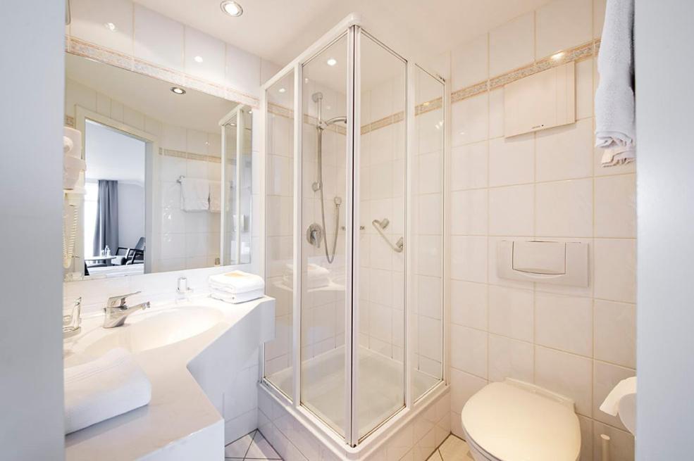 Double Room - Photo 2