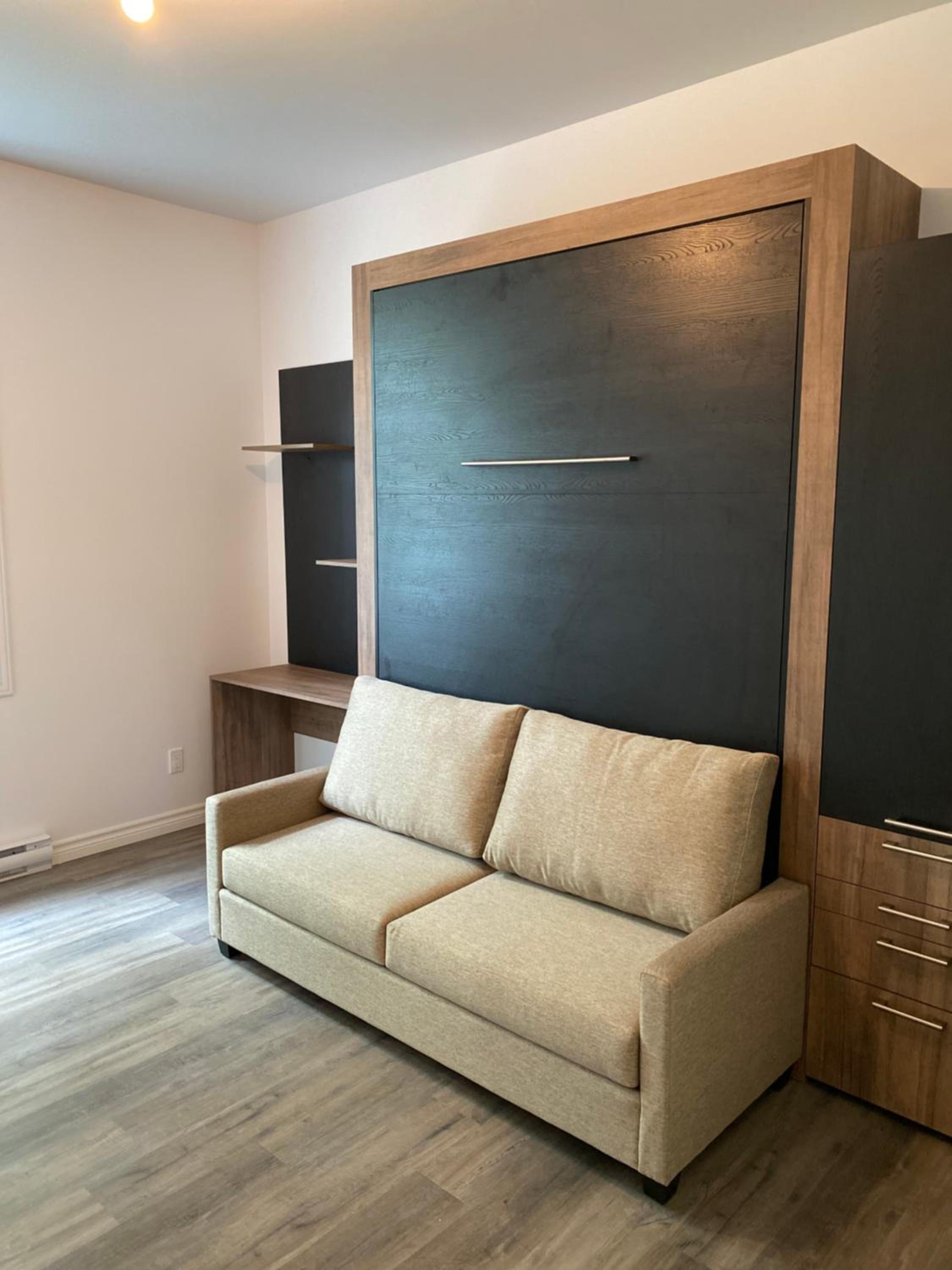 Queen Room - Photo 9