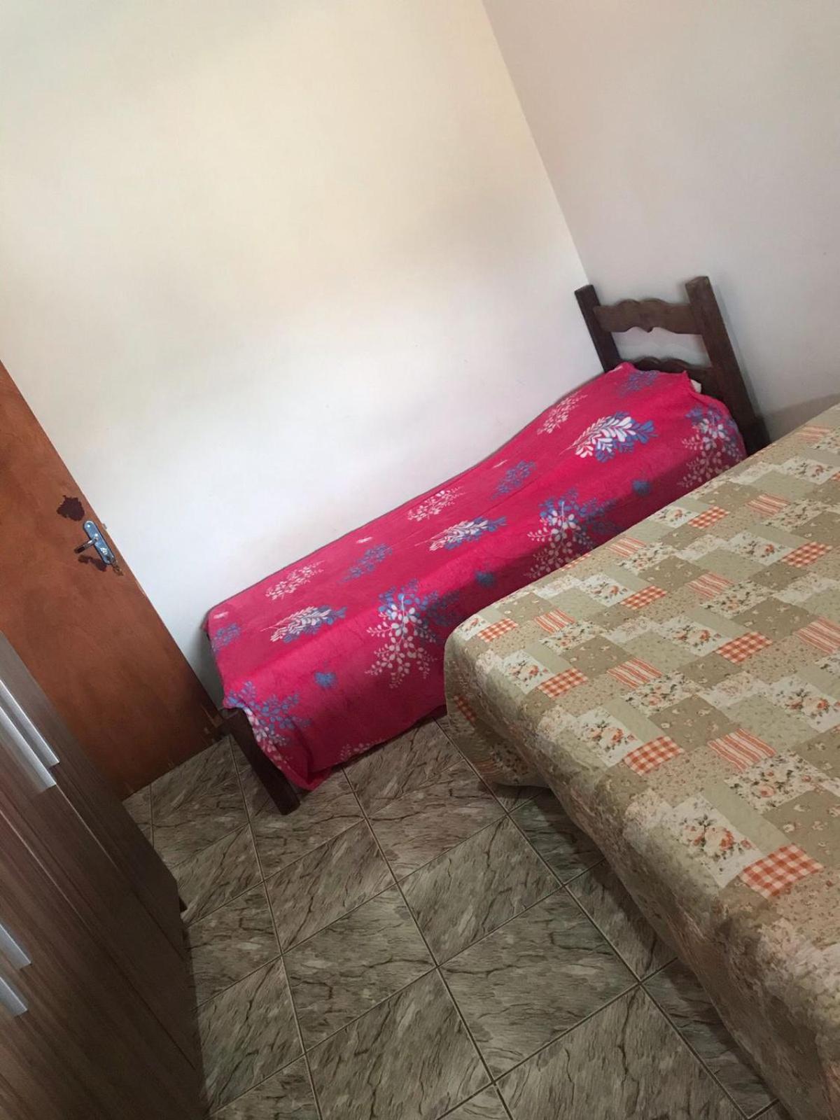 Four-Bedroom House photo 2