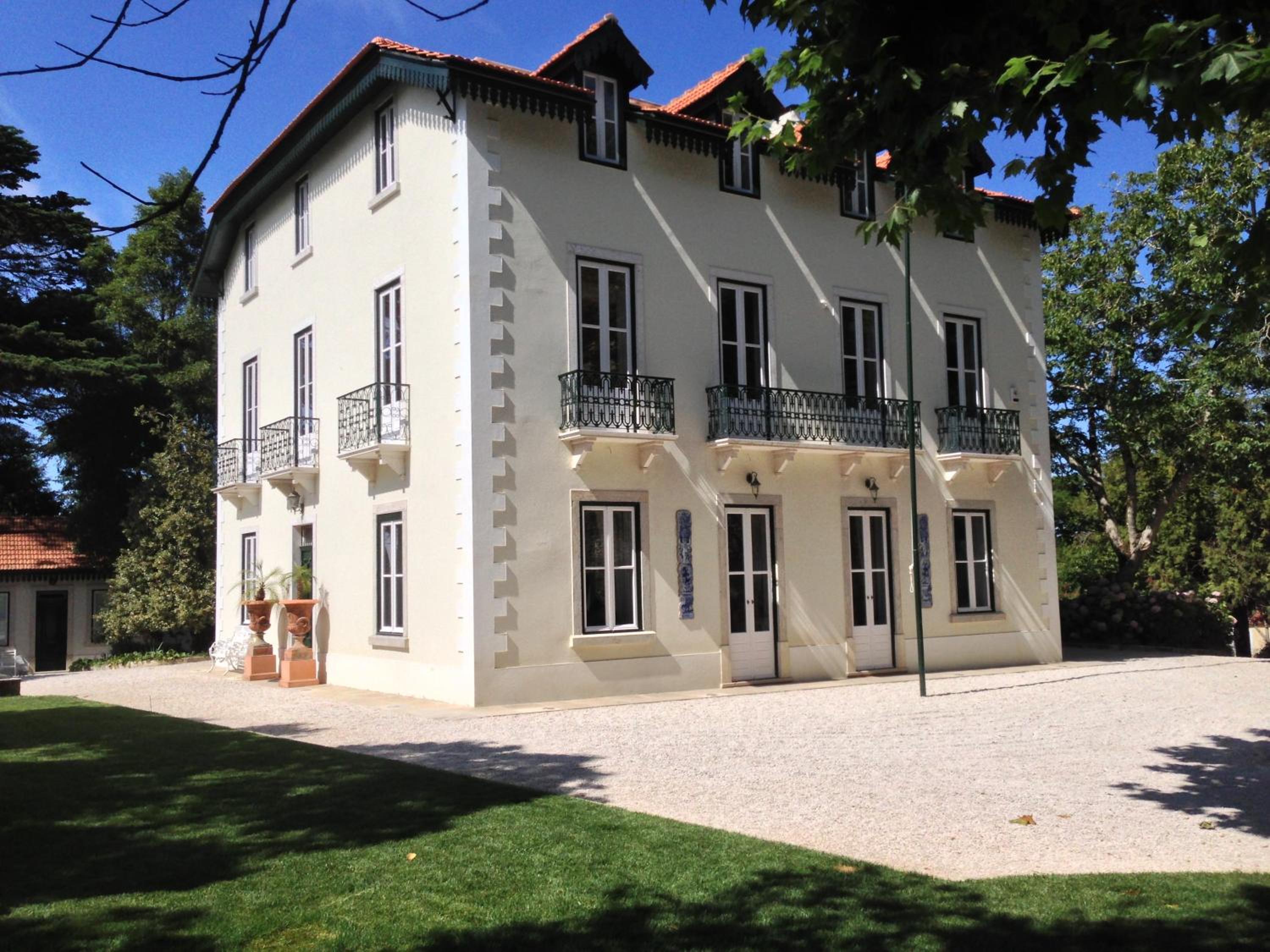 Villa - Photo 74