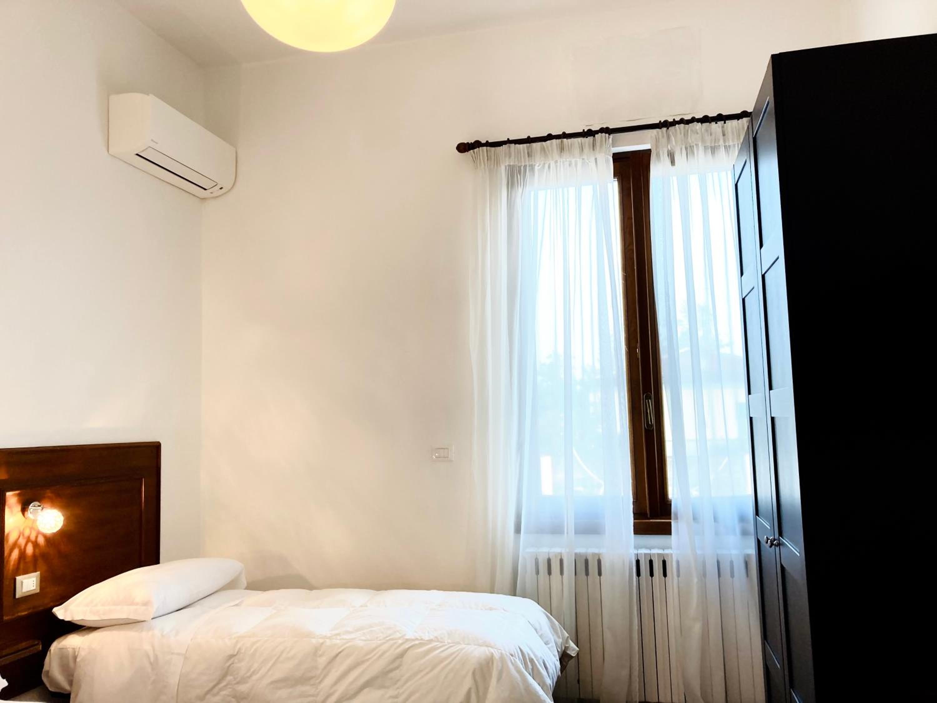 Standard Triple Room - Photo 1