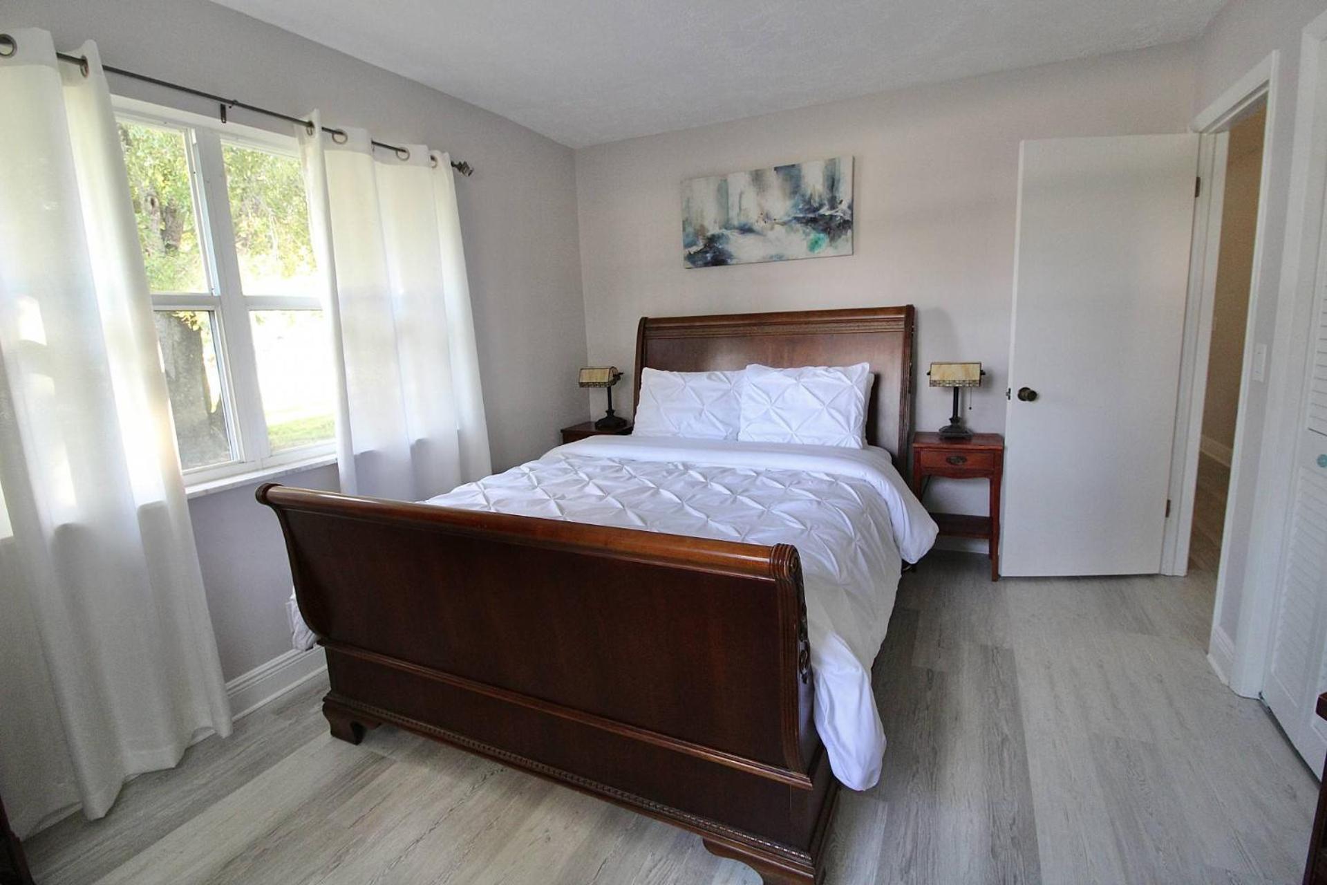 Vacation Home photo 3