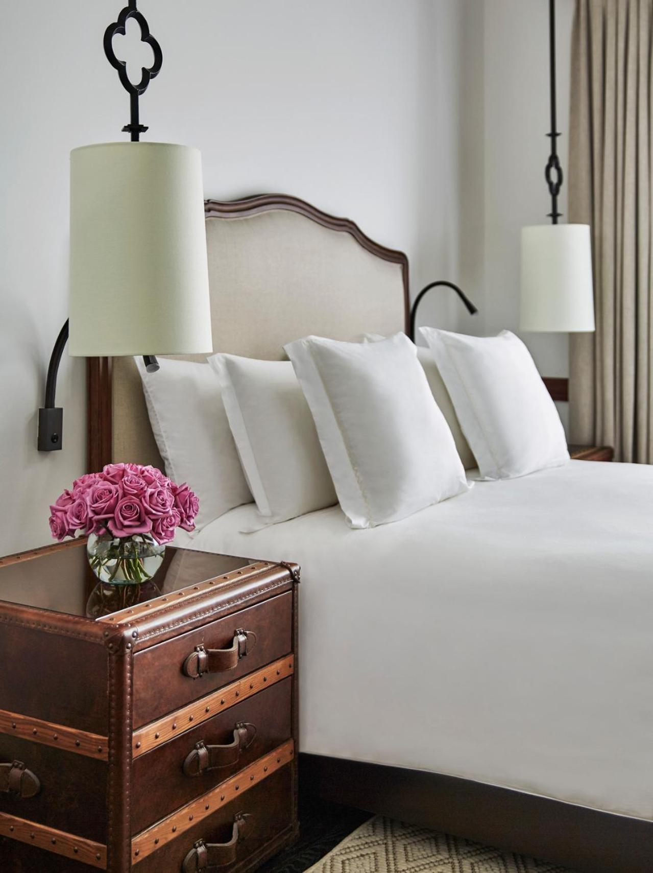 Premier King Room - Photo 1