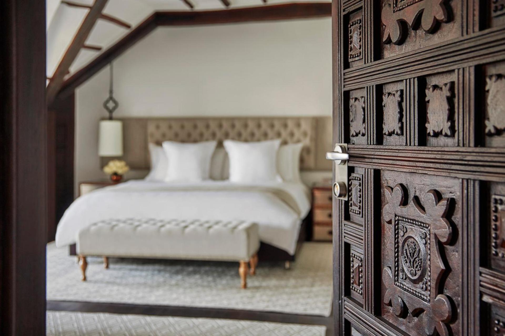 Premier Queen Room - Photo 3