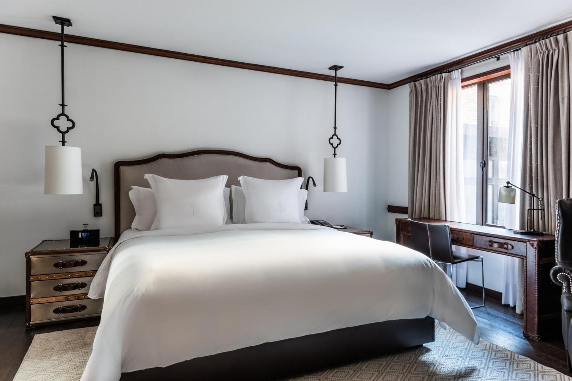 Grand Premier Room - Photo 3