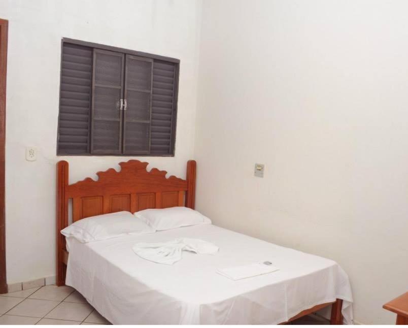Superior Double Room photo 1