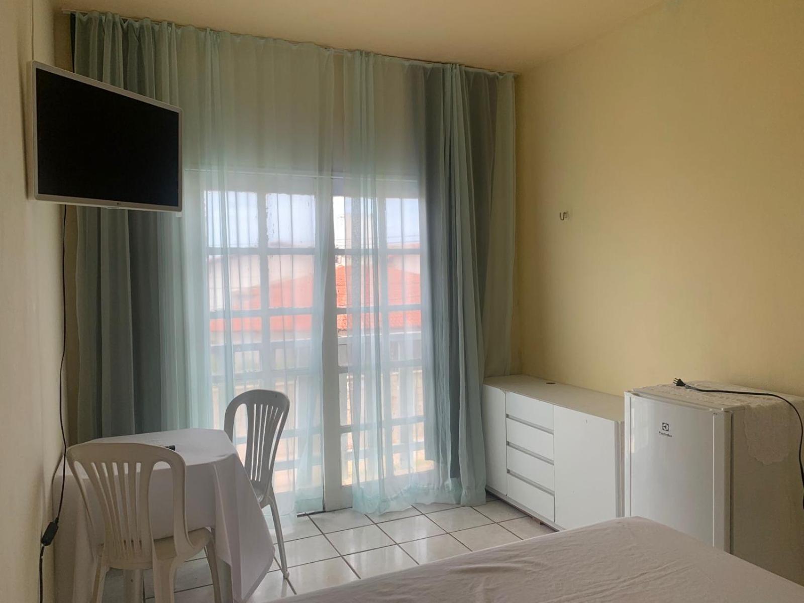 Queen Room with Sea View photo 2