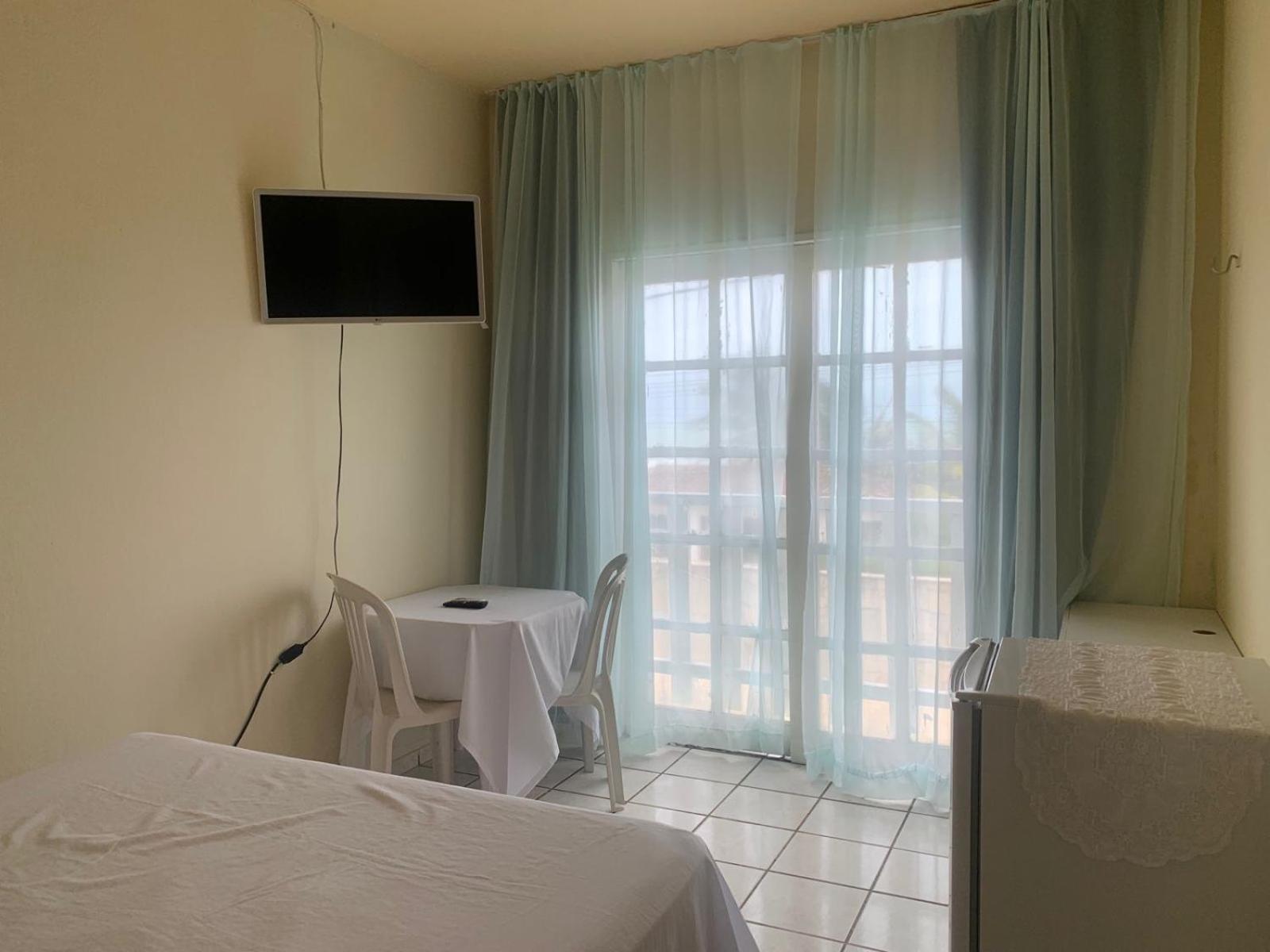 Queen Room with Sea View photo 3