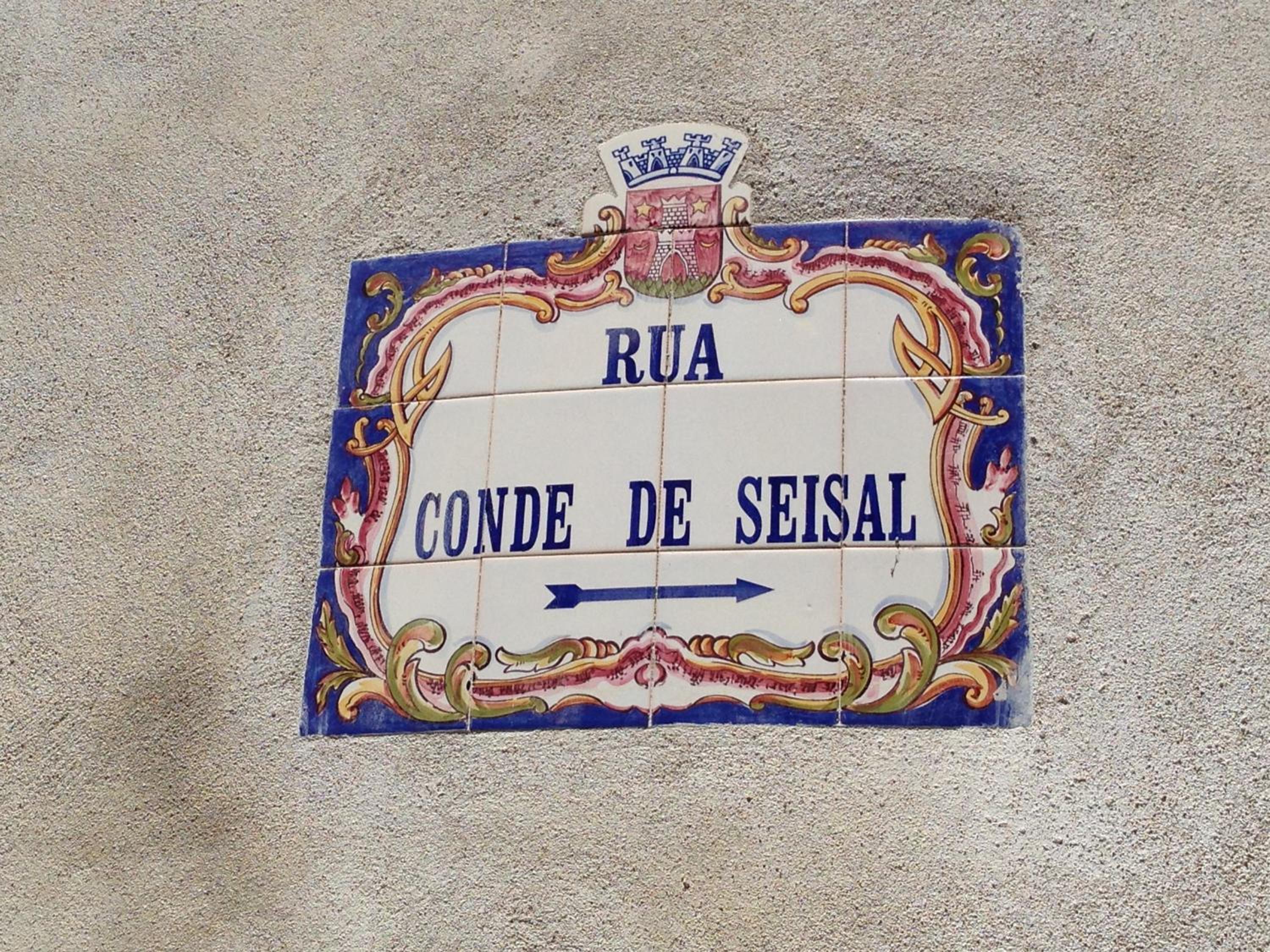 Villa - Photo 31