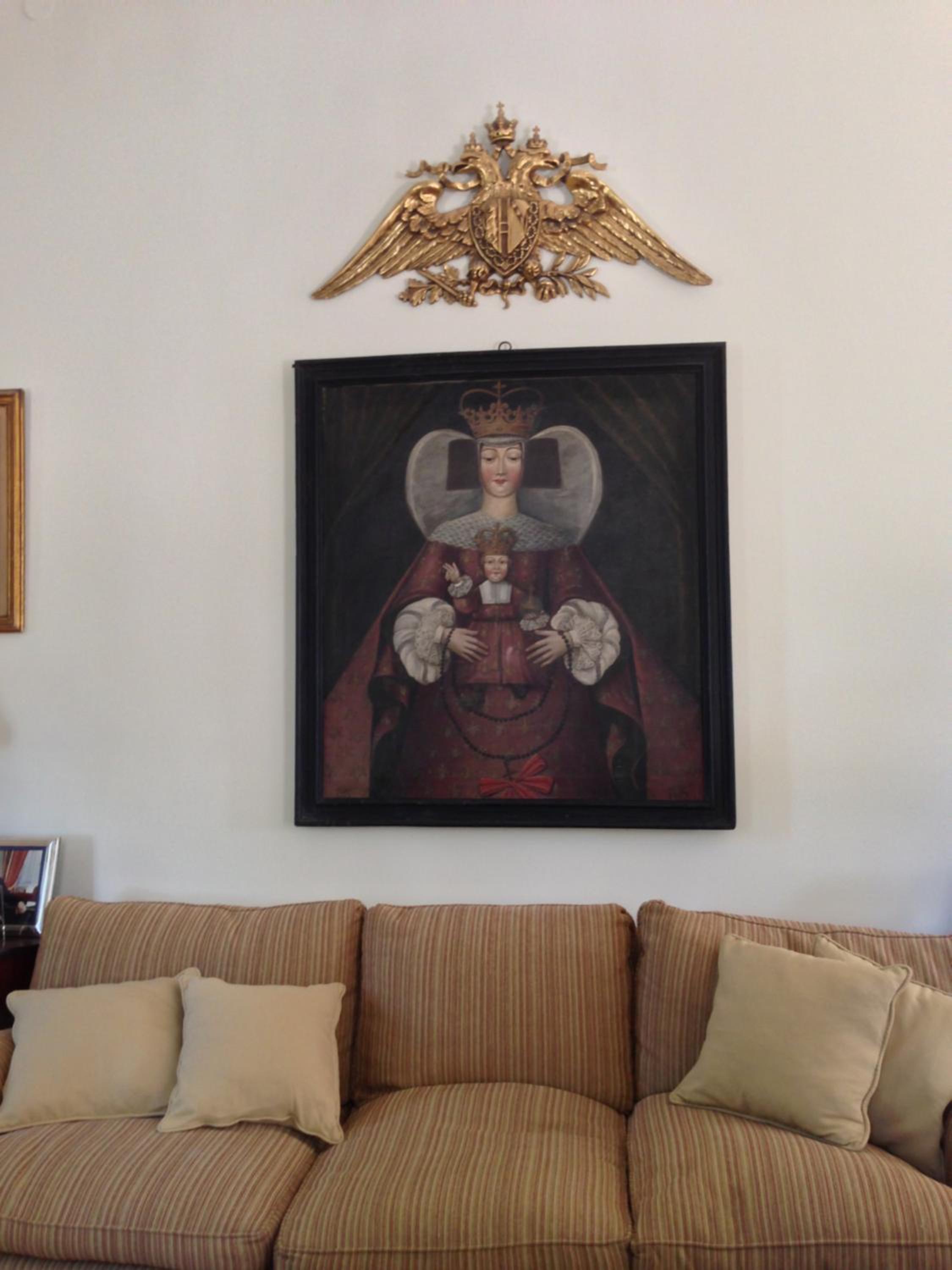 Villa - Photo 32