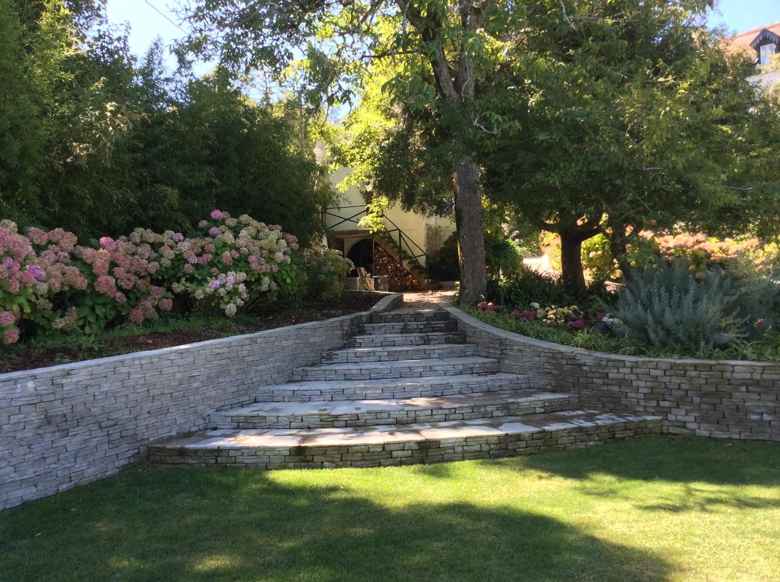 Villa - Photo 33