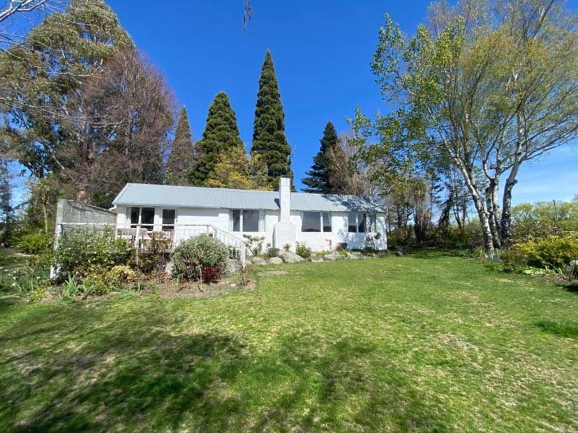 Vacation Home - Photo 9
