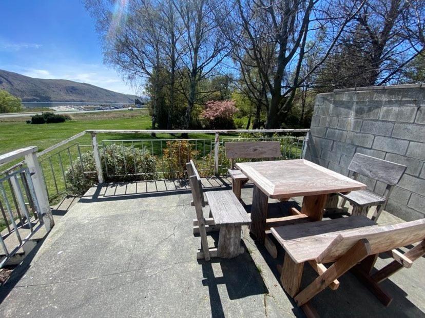 Vacation Home - Photo 8