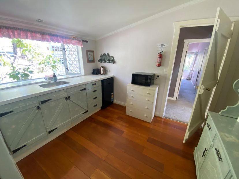 Vacation Home - Photo 5