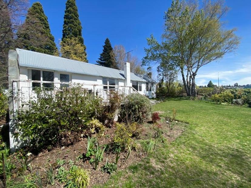 Vacation Home - Photo 4