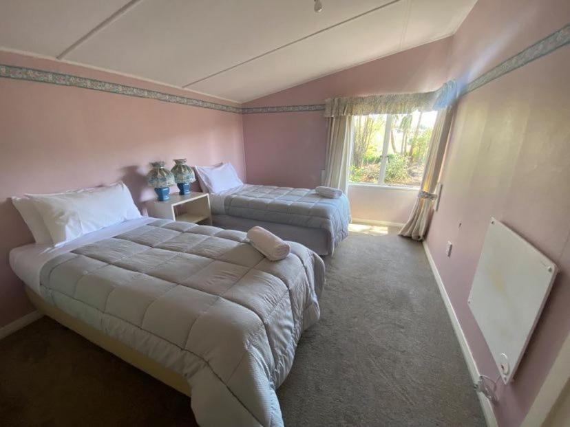 Vacation Home - Photo 3