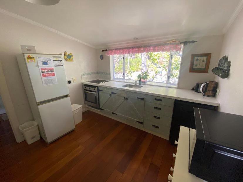Vacation Home - Photo 2