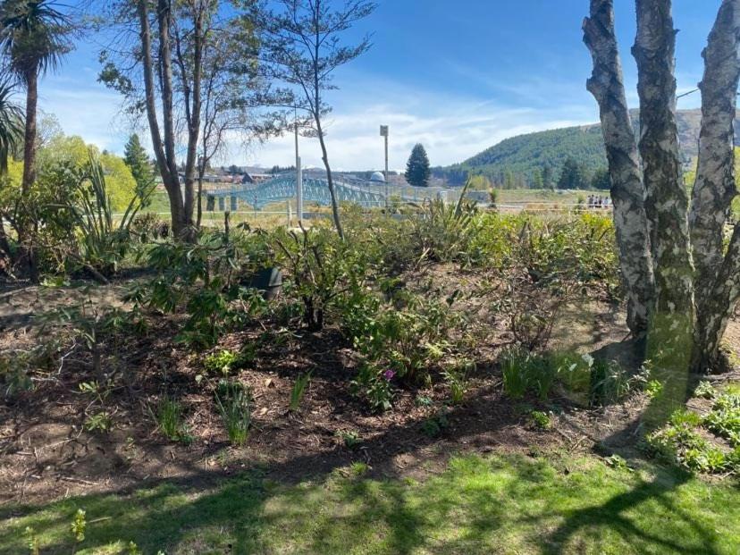 Vacation Home - Photo 10