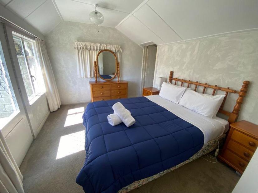 Vacation Home - Photo 7