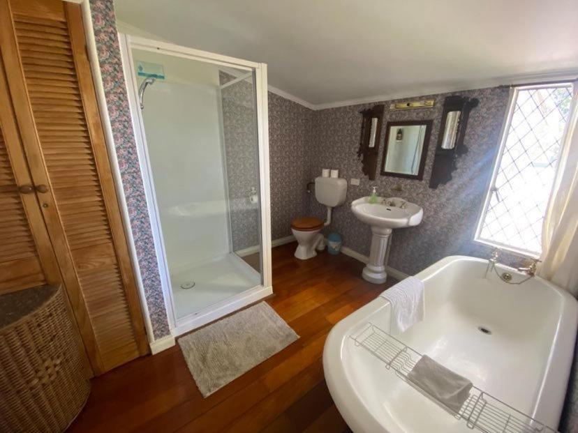 Vacation Home - Photo 6