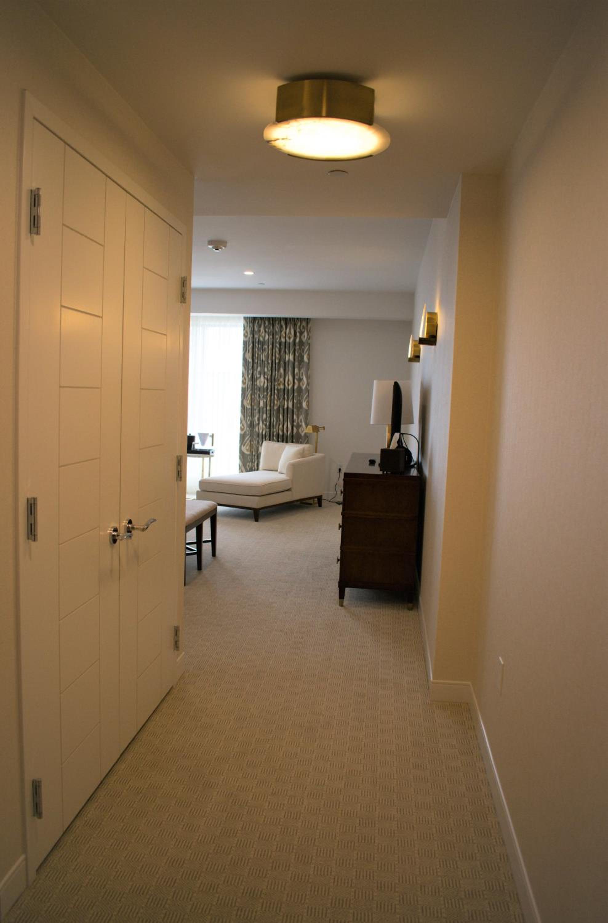 	 Accessible Lakeview King- Yoga & Wellness Activities - Photo 7