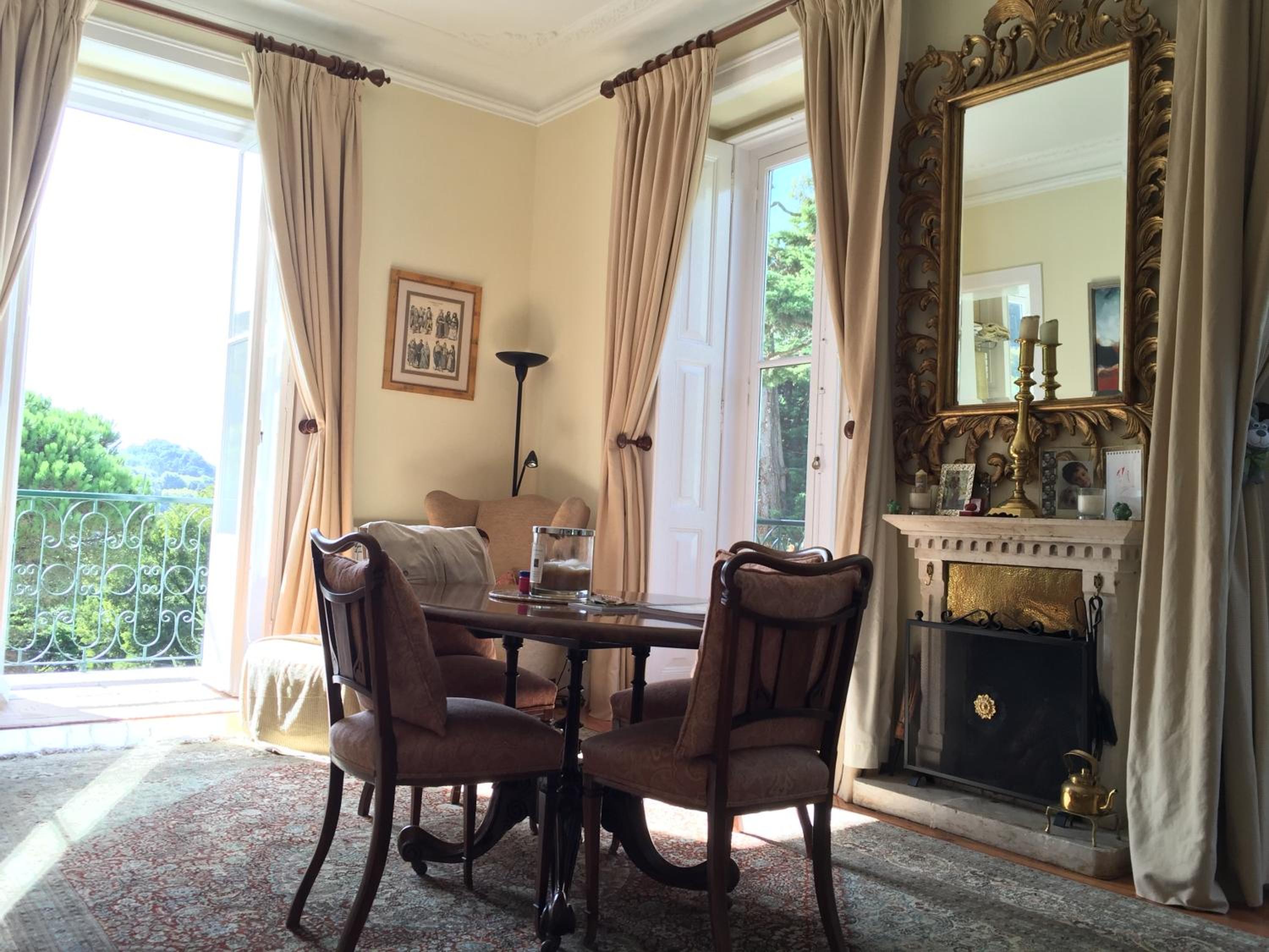Villa - Photo 39