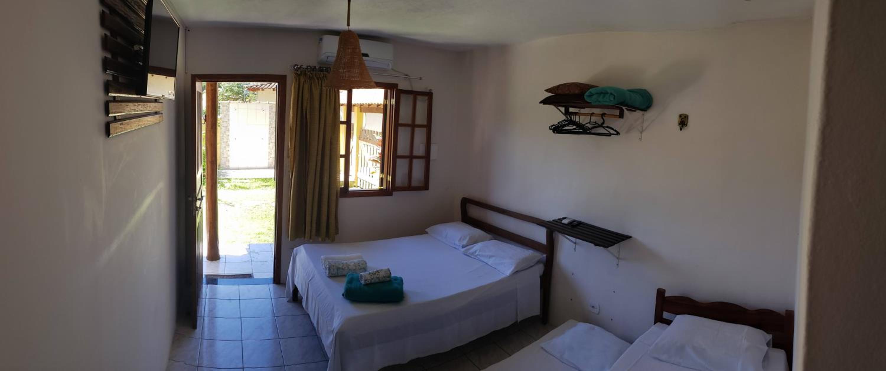 Suite photo 1