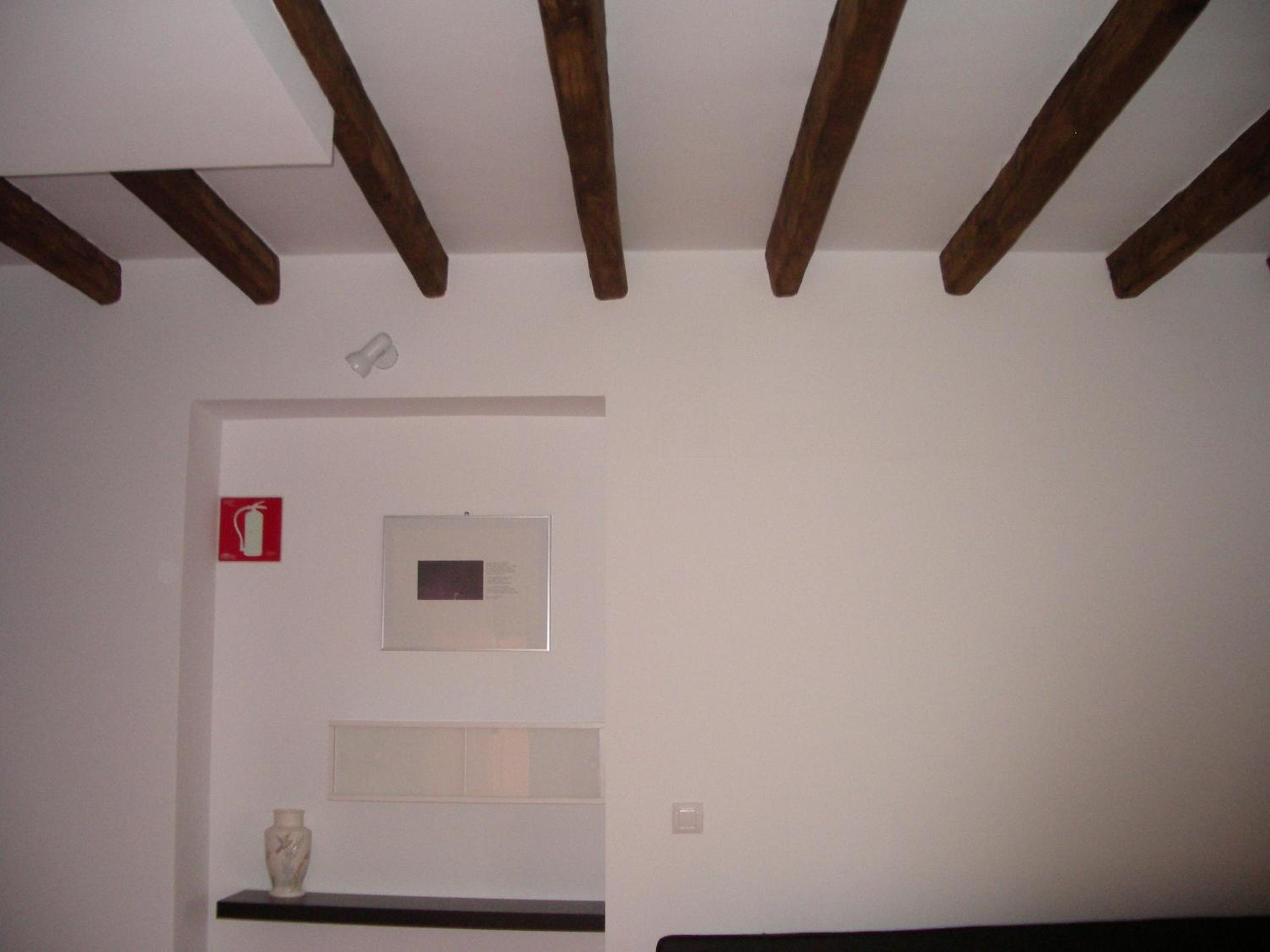 Apartamento Estándar de una habitación