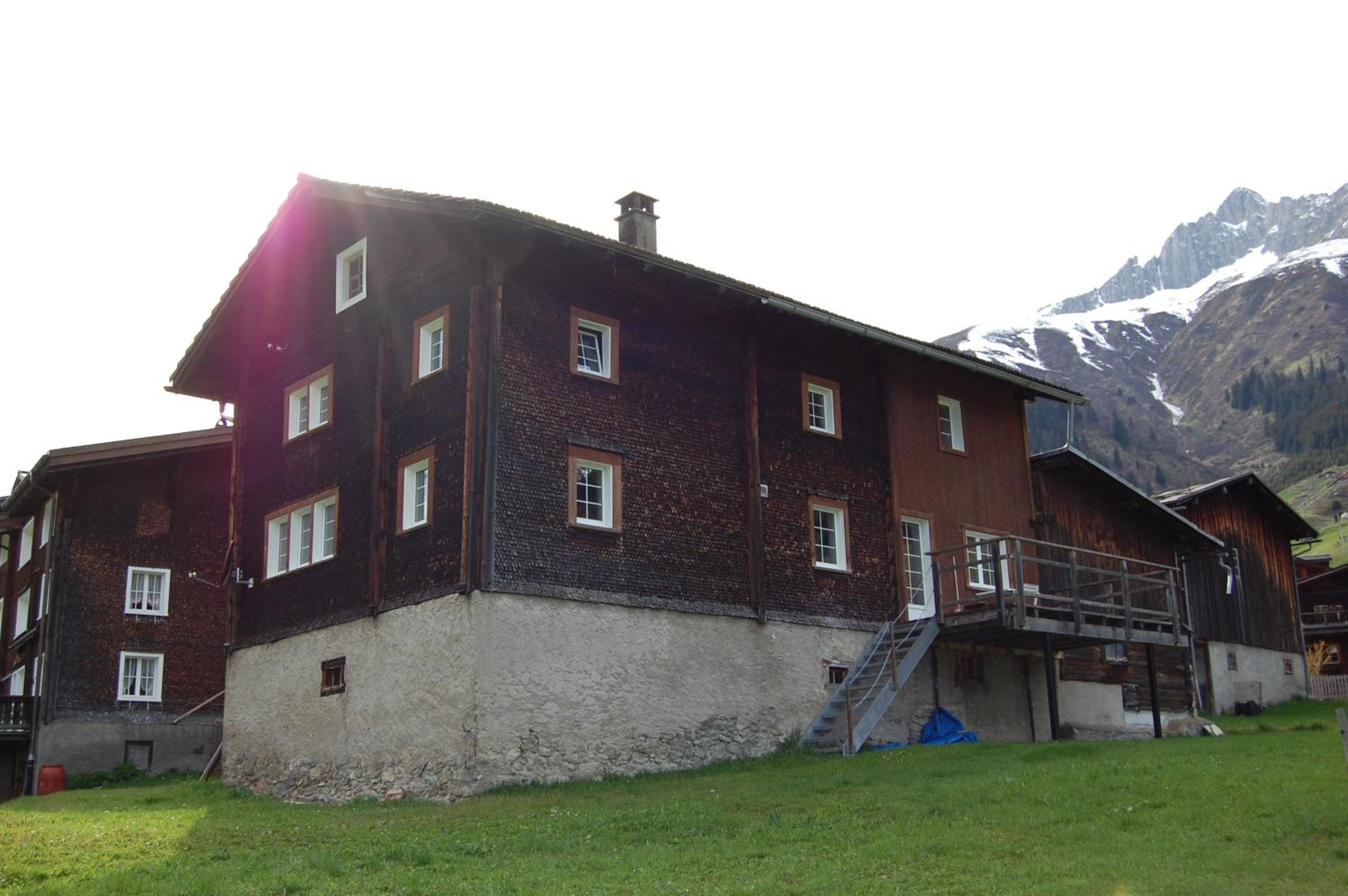 Vacation Home photo 3