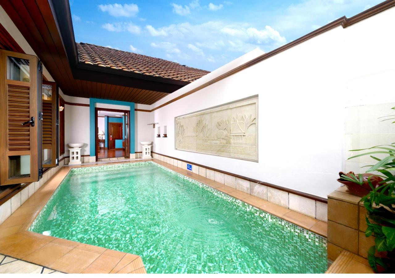Premium Pool Villa - Photo 4