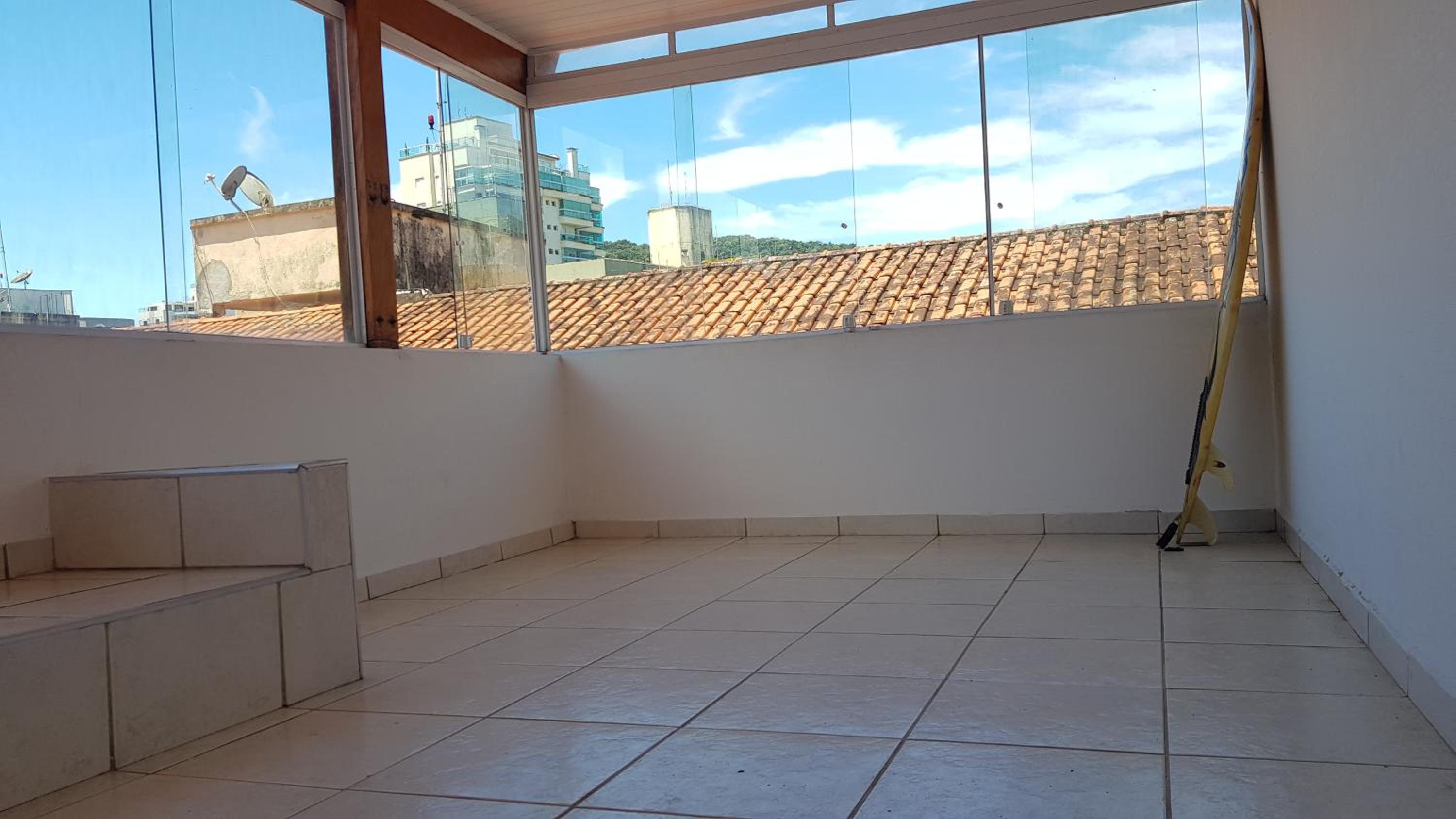 One-Bedroom Apartment - Photo 21