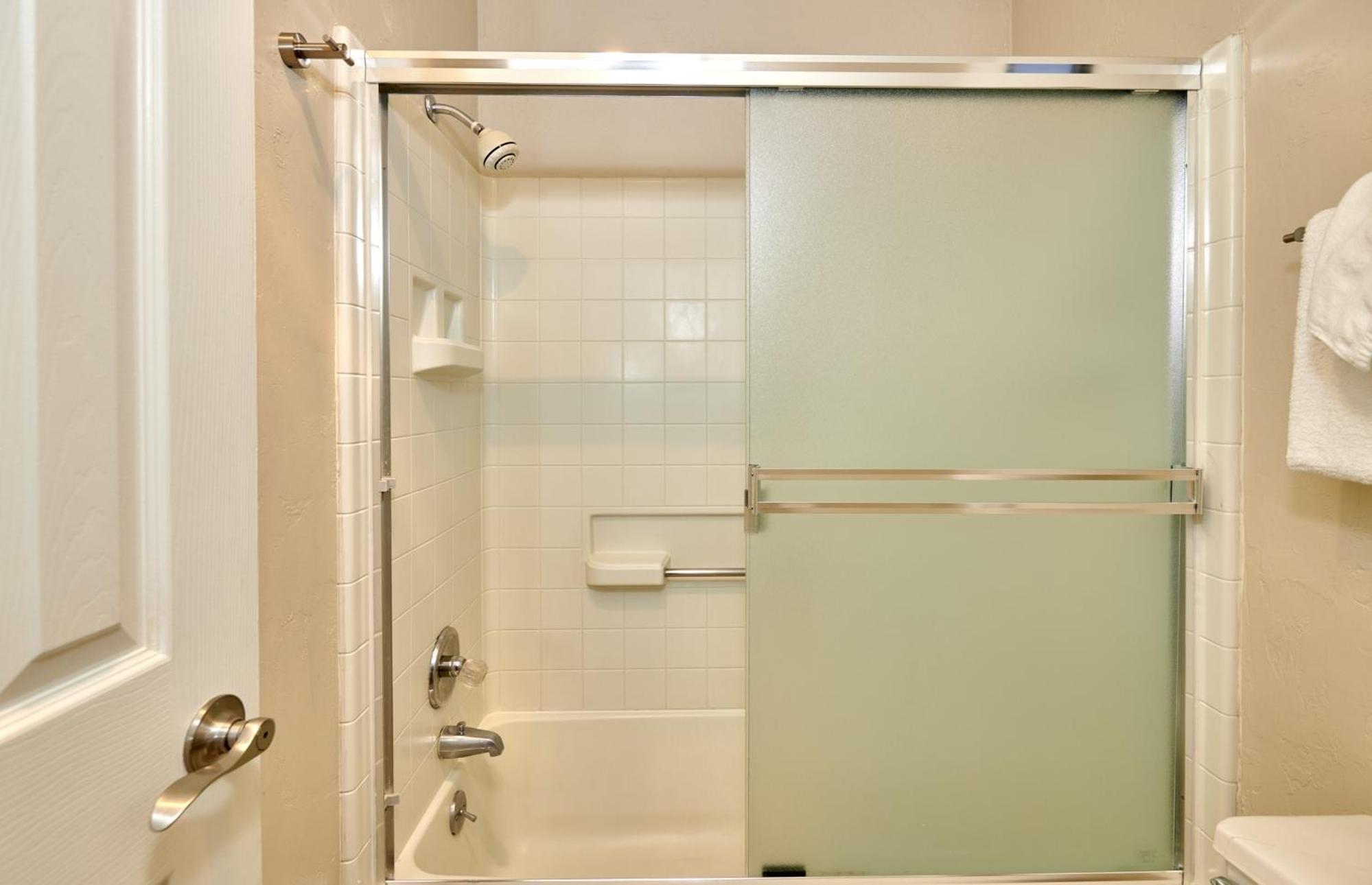 Superior Apartment photo 3