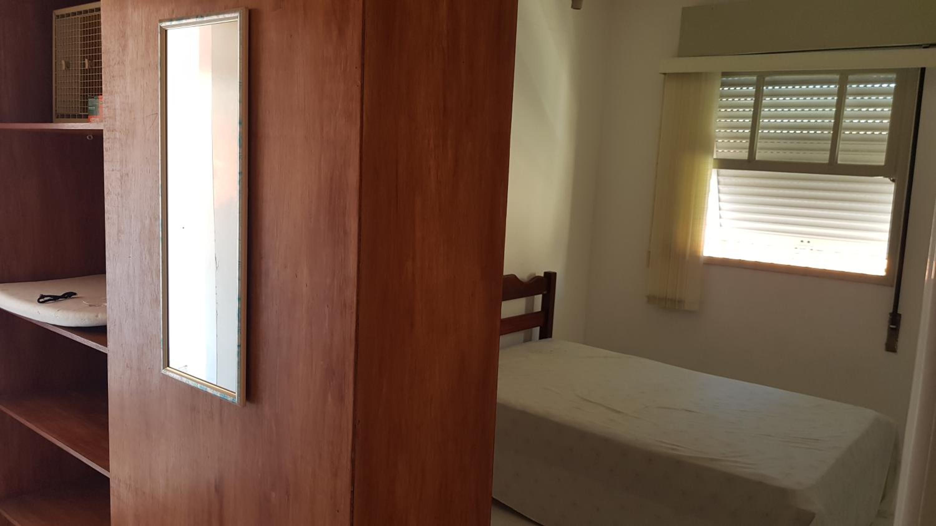 One-Bedroom Apartment - Photo 16