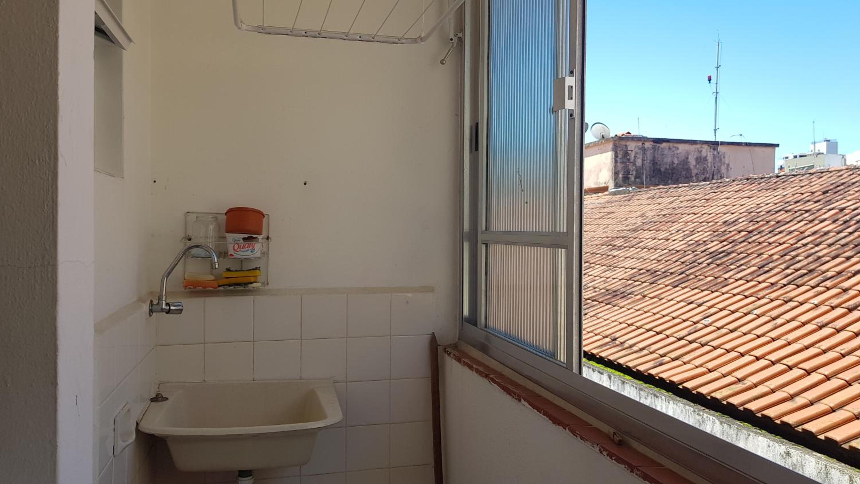 One-Bedroom Apartment - Photo 14