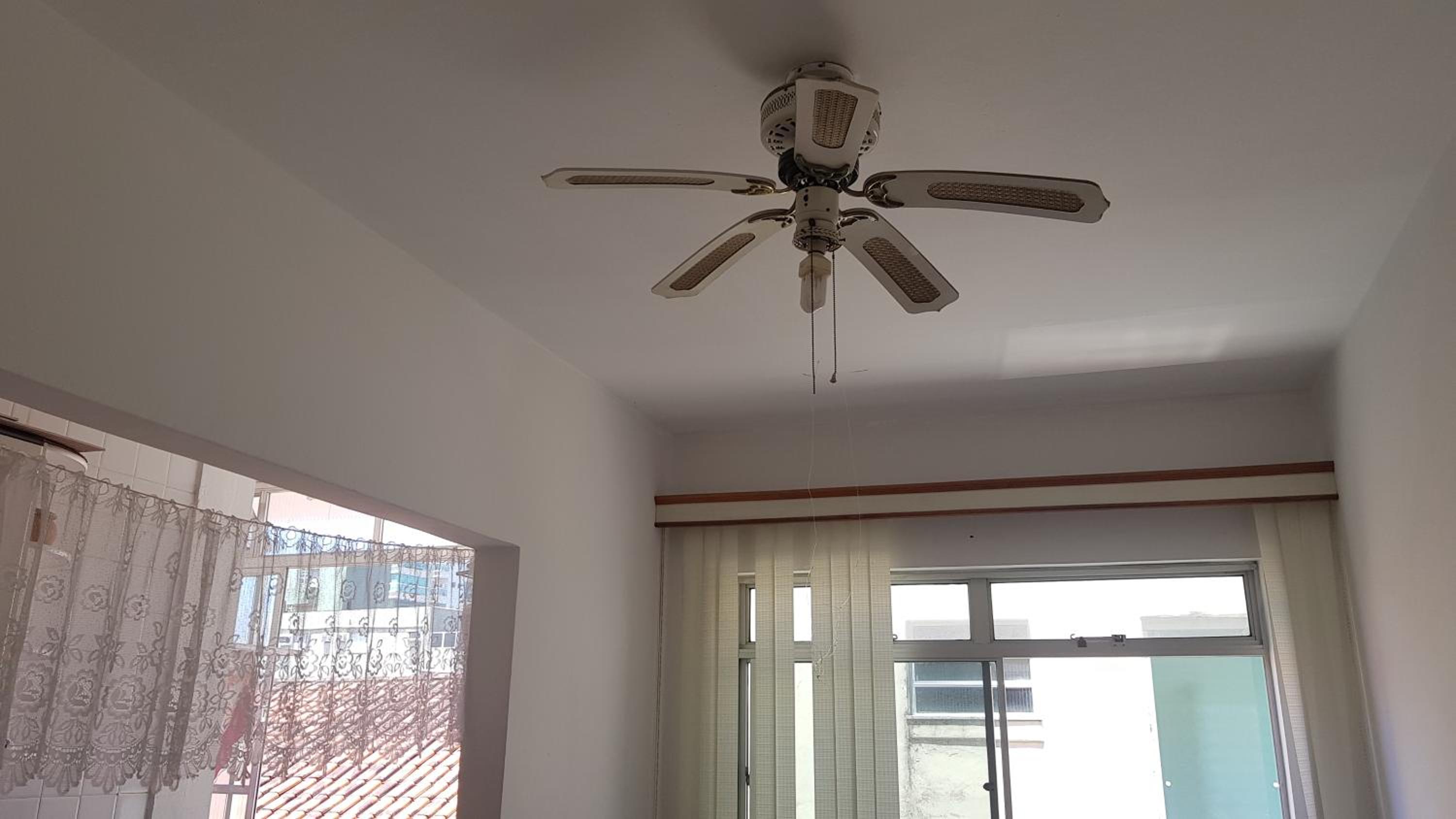 One-Bedroom Apartment - Photo 15