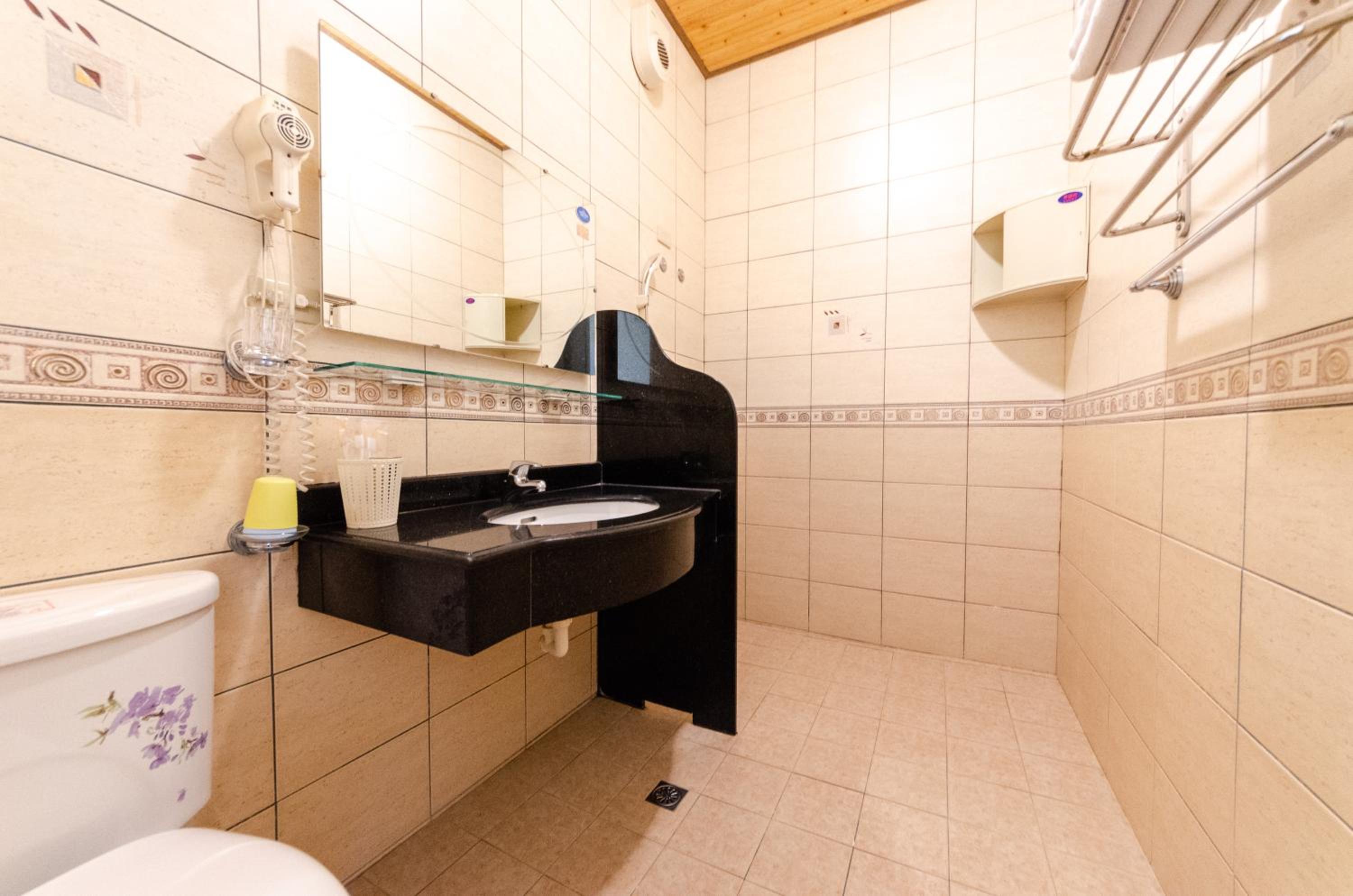 Triple Room with Bathroom photo 3