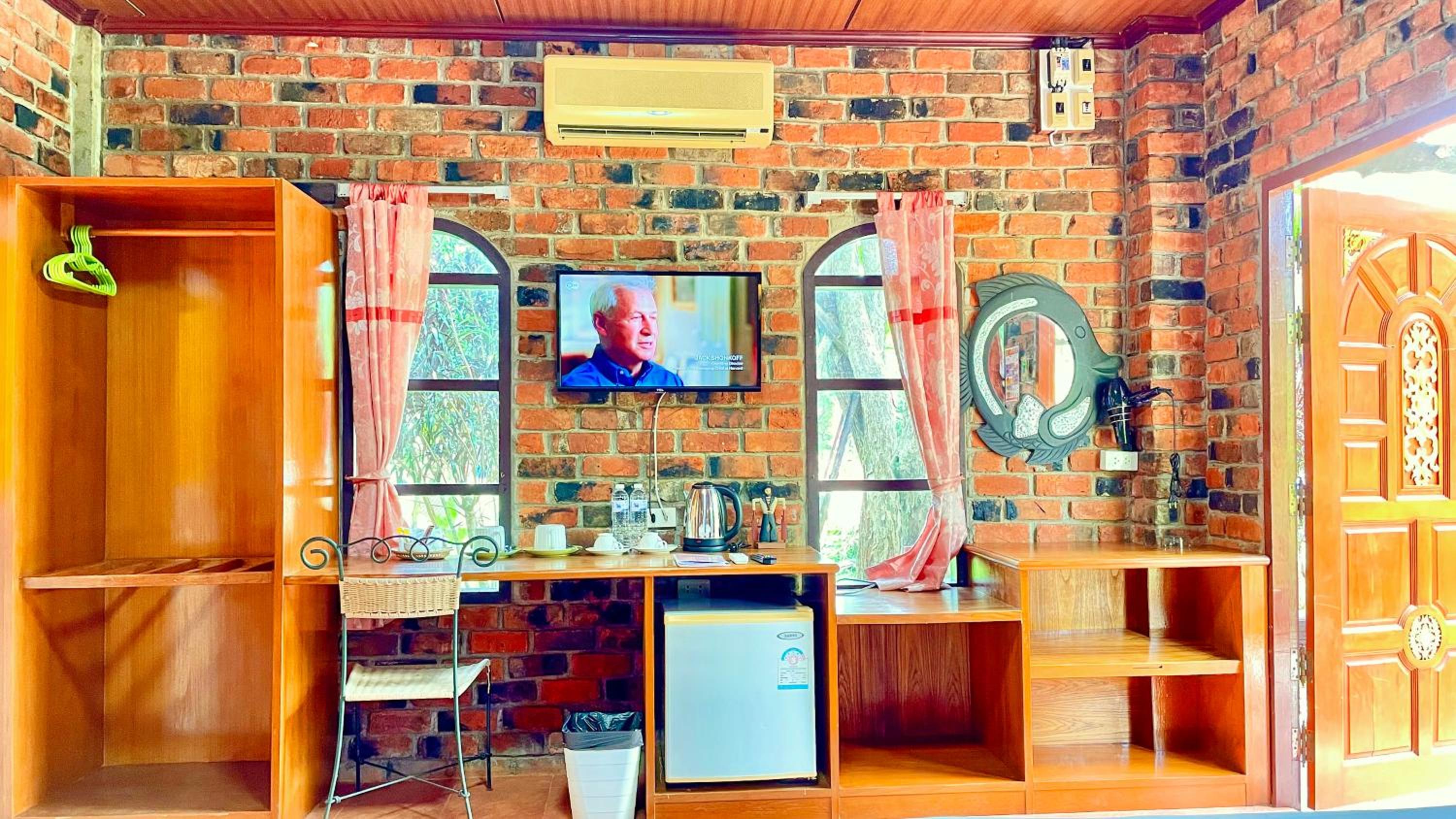 Bungalow - Photo 3