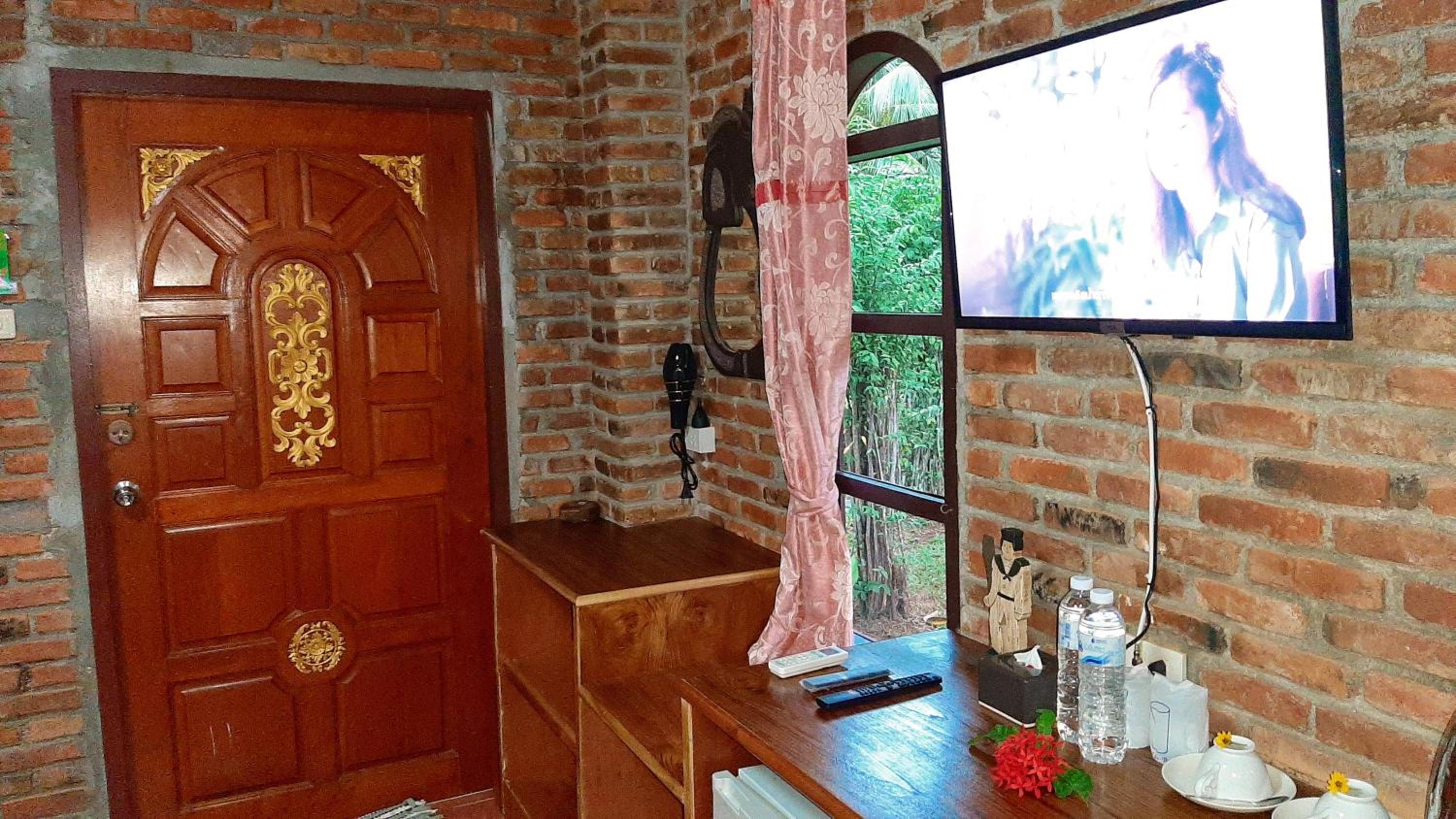 Bungalow - Photo 4