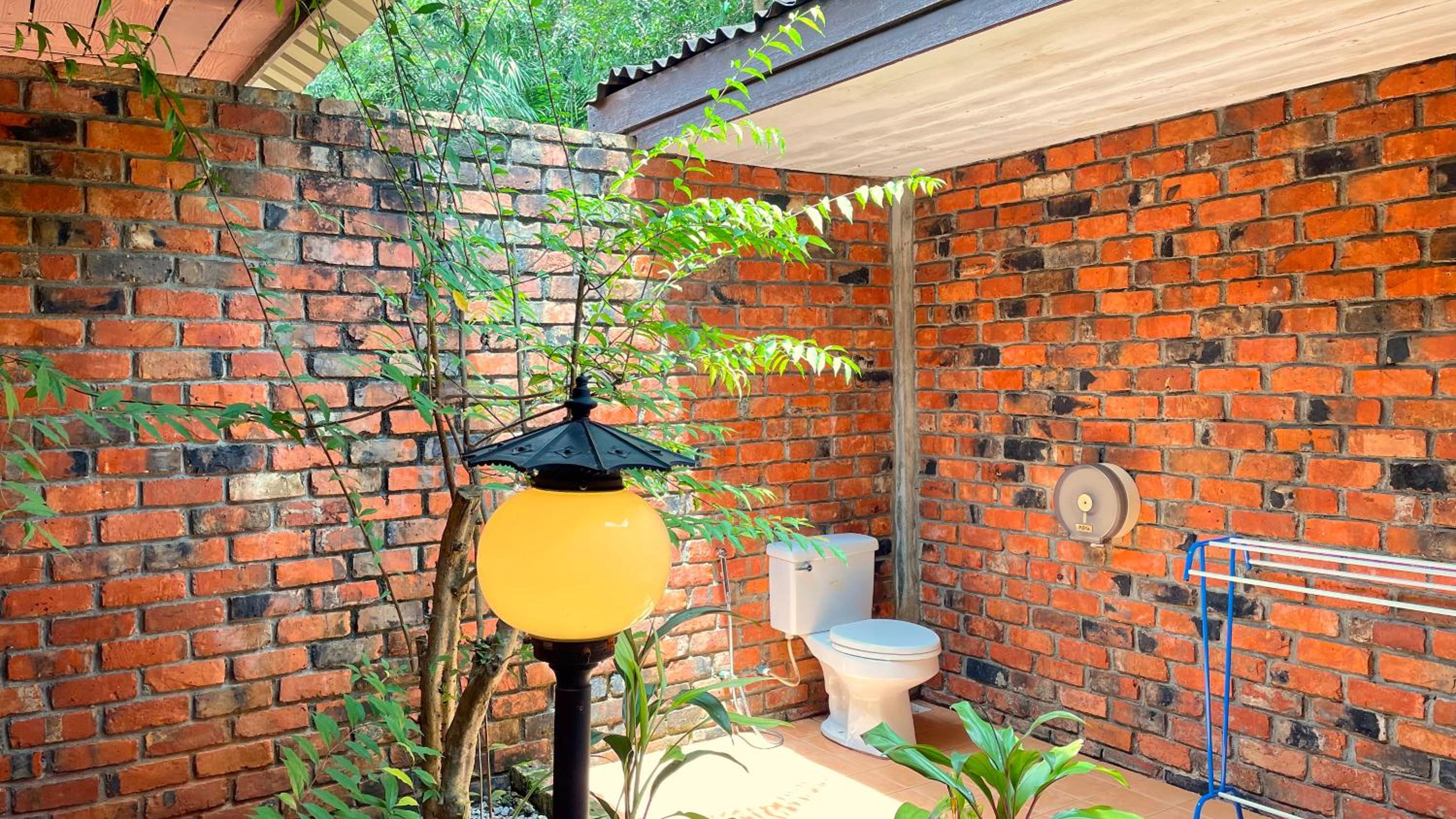 Bungalow - Photo 5