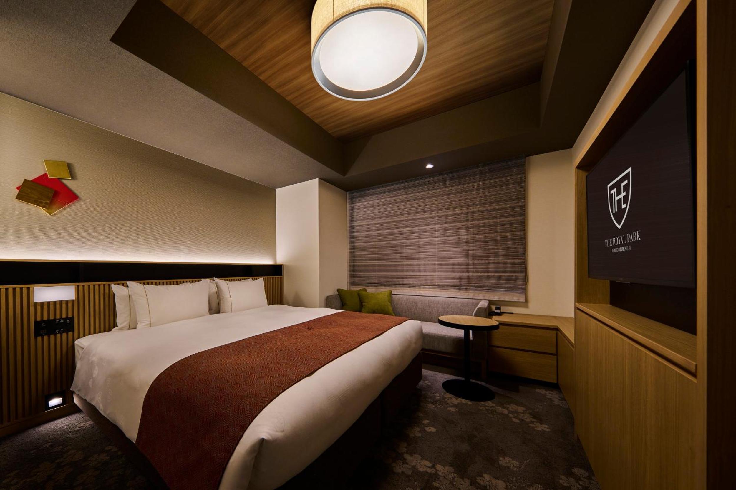 Comfort Double Room - Photo 2