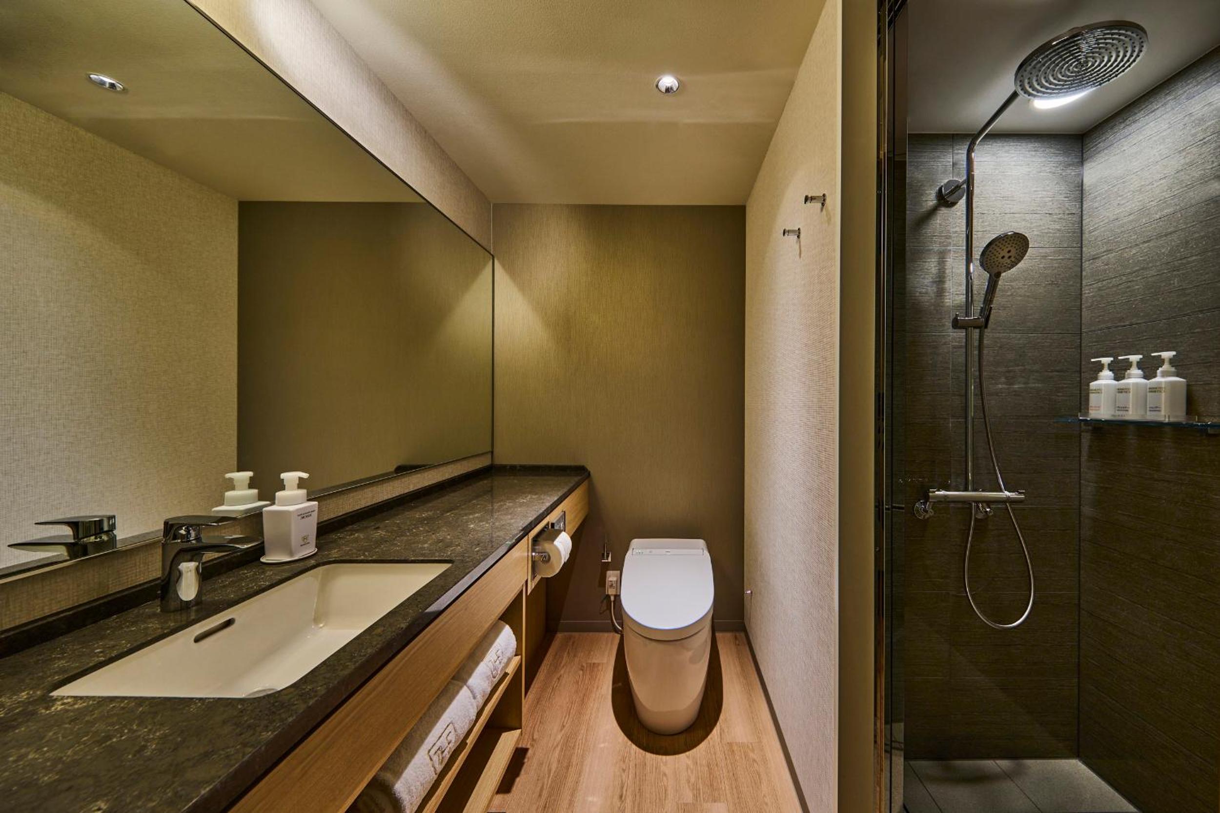Comfort Double Room - Photo 7