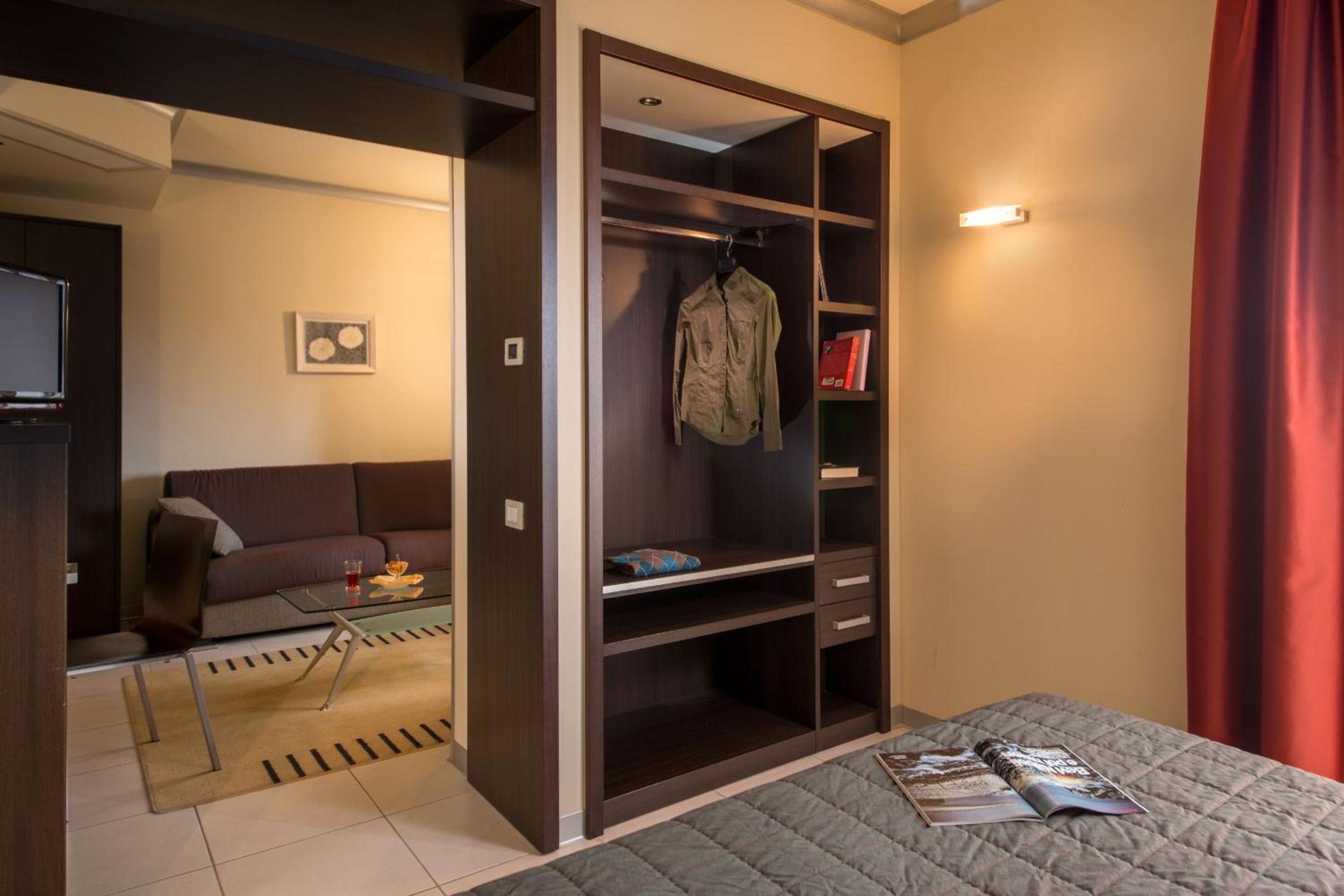Suite photo 3