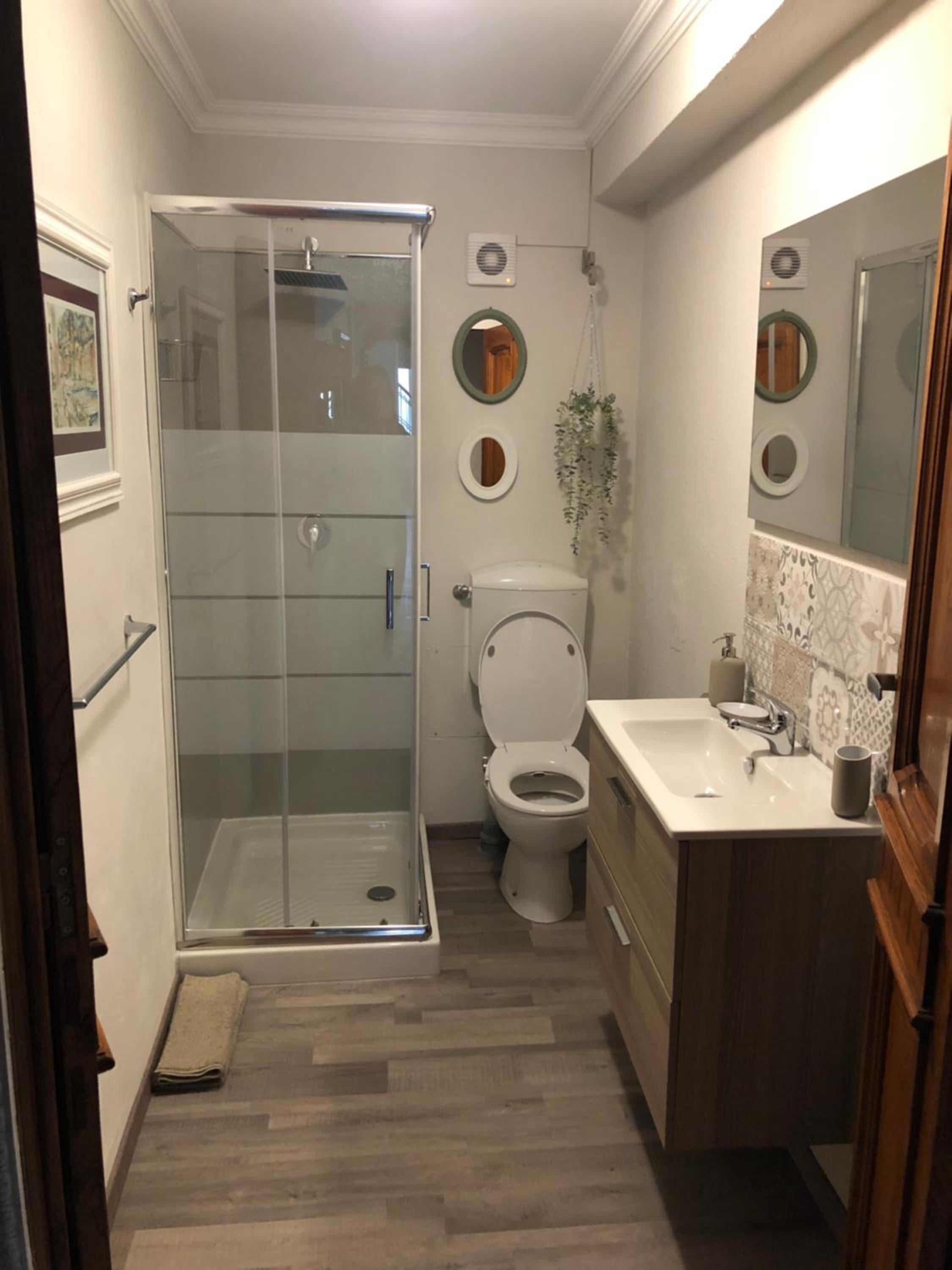 Triple Room - Photo 5