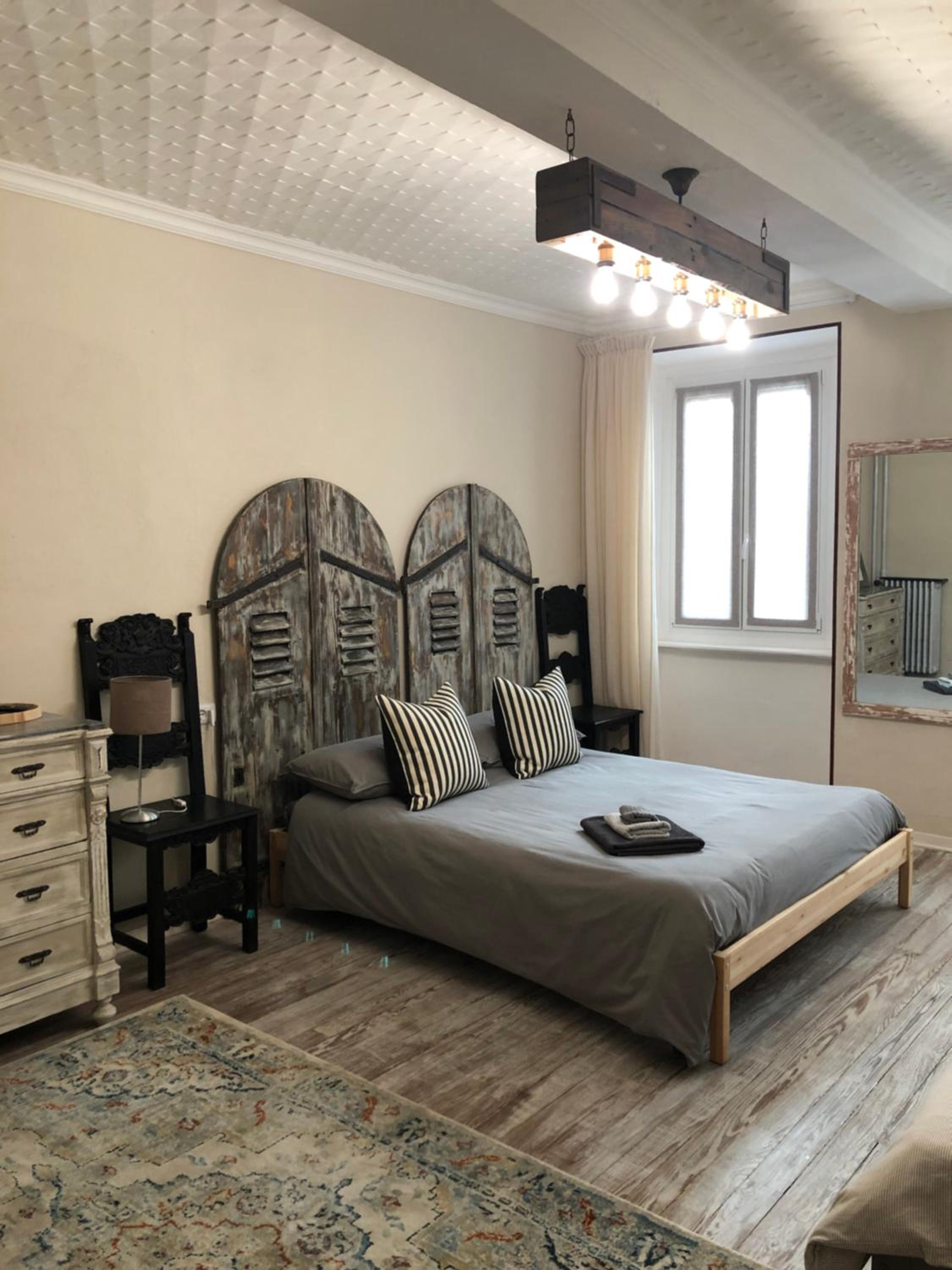 Triple Room - Photo 3