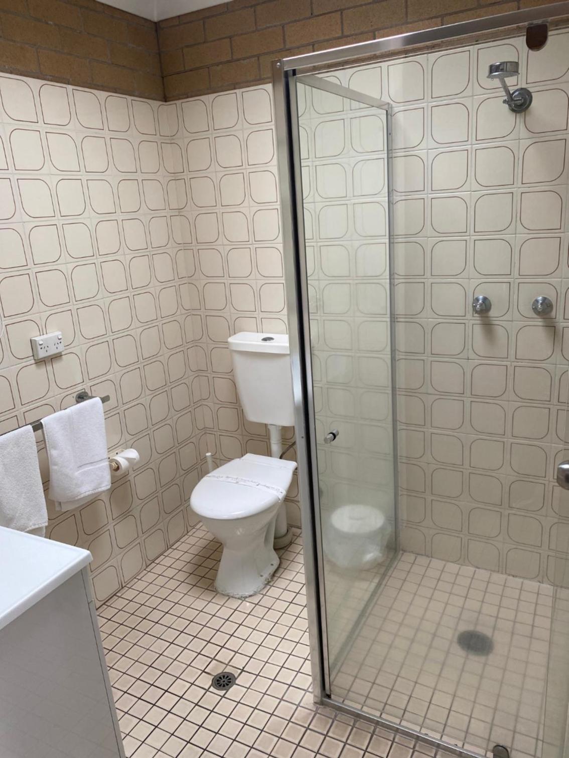 Deluxe King Room photo 3