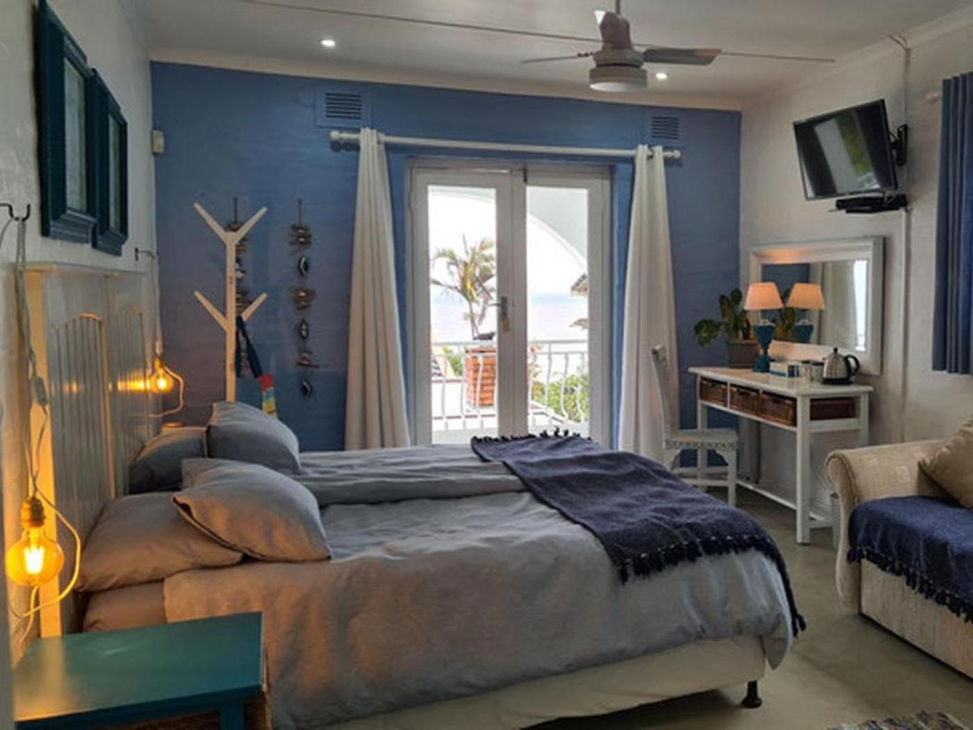 Superior King Room photo 1