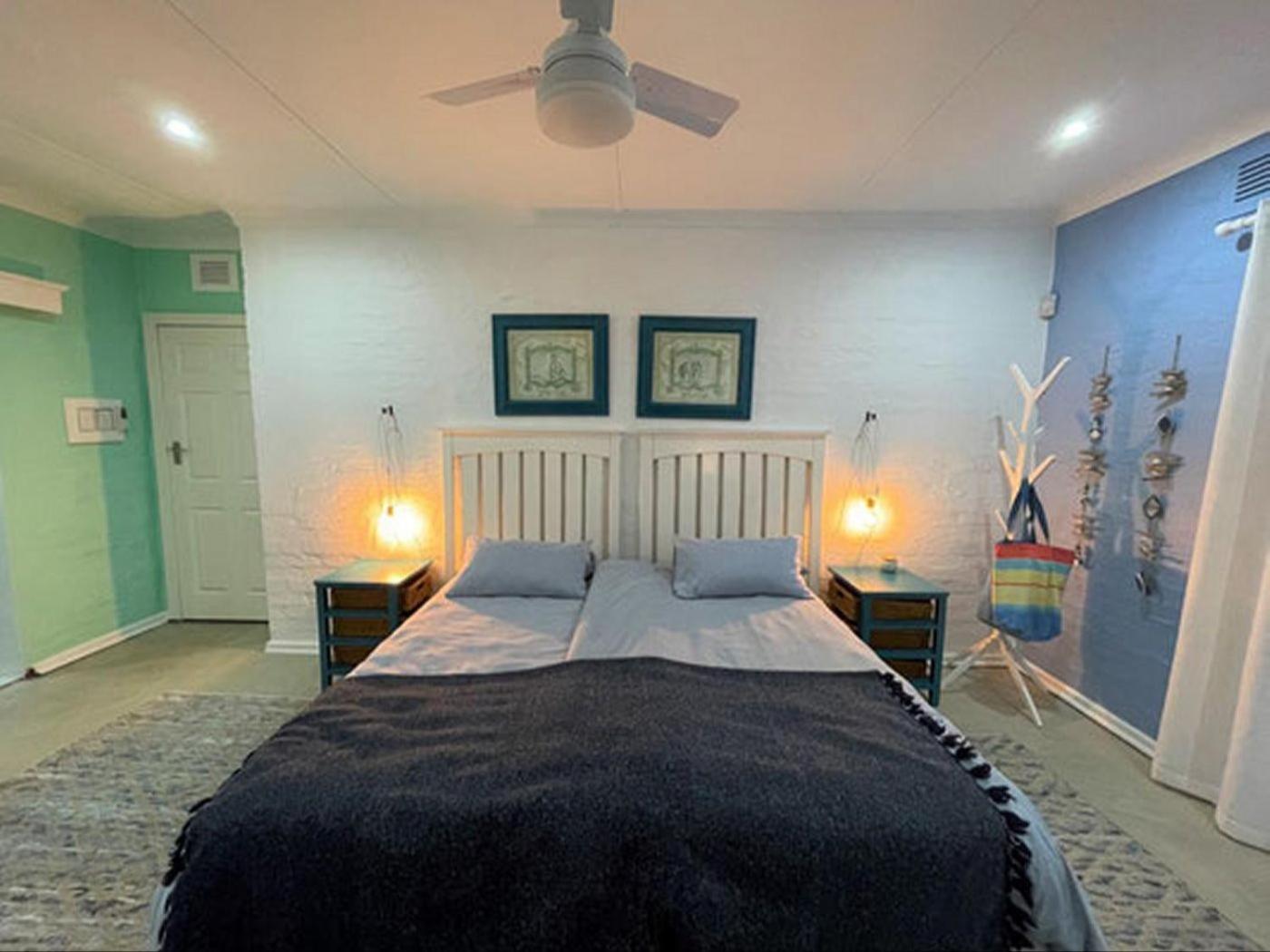 Superior King Room photo 3