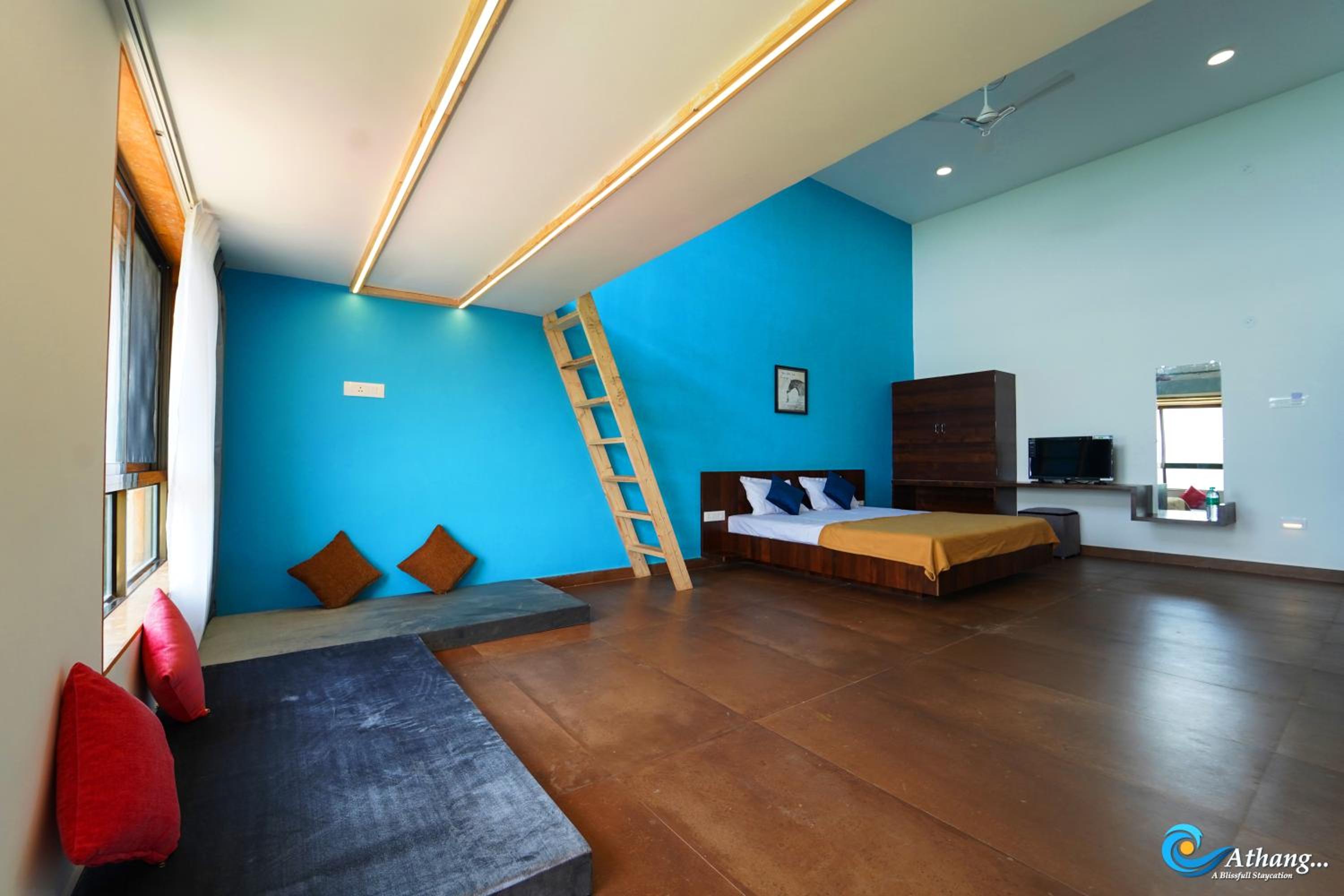 Master Studio - Photo 16