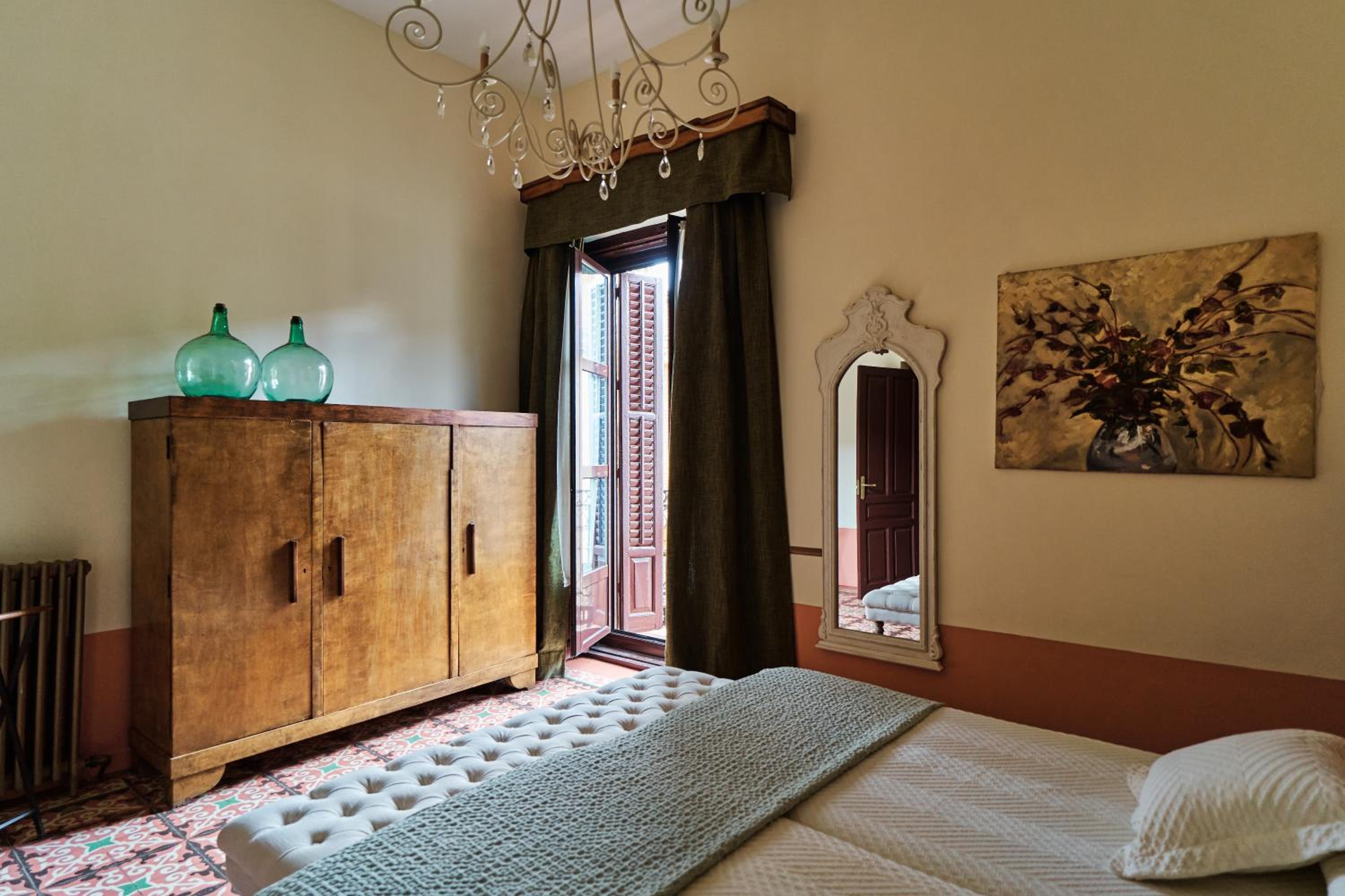 Quadruple Room - Photo 12
