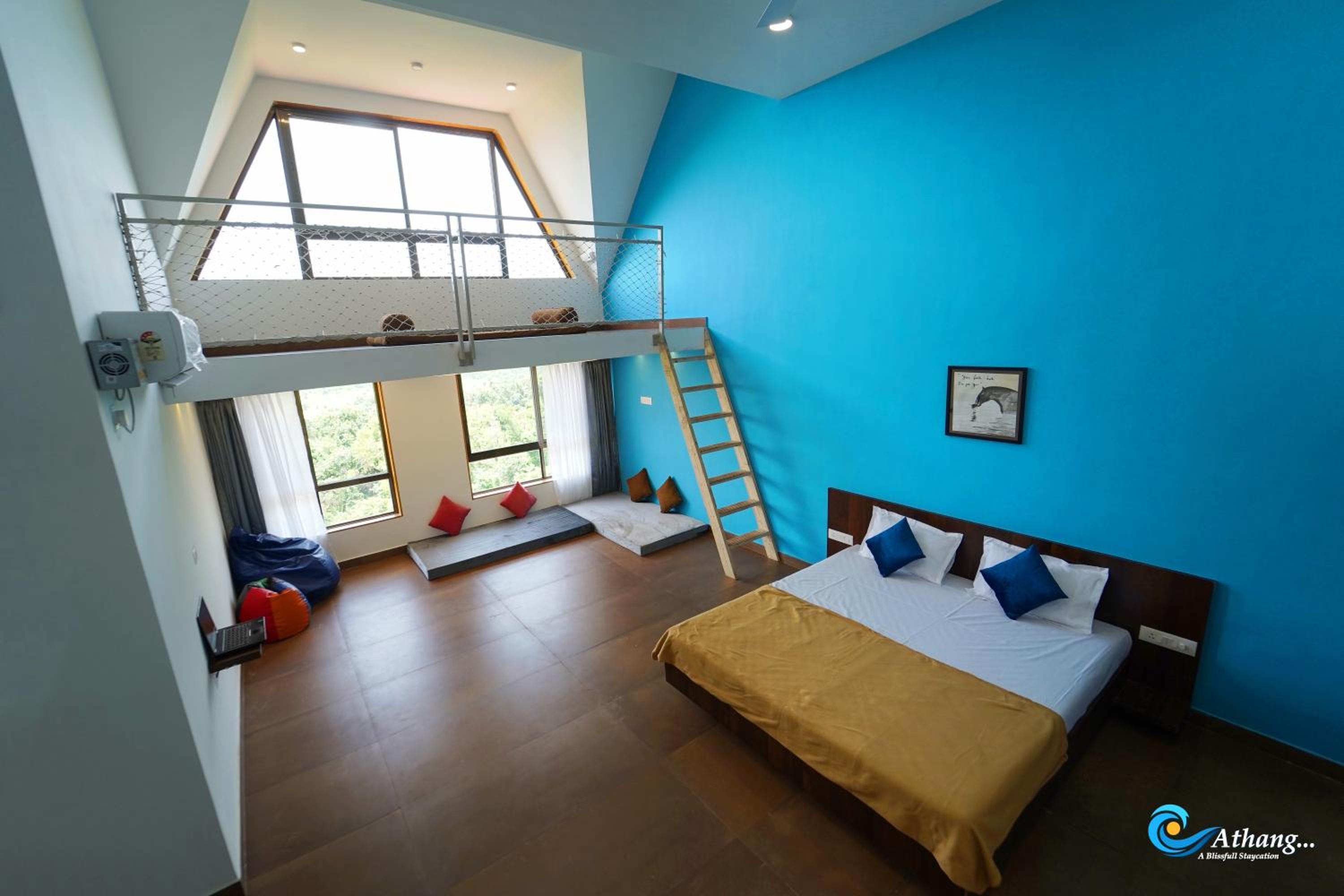 Master Studio - Photo 6